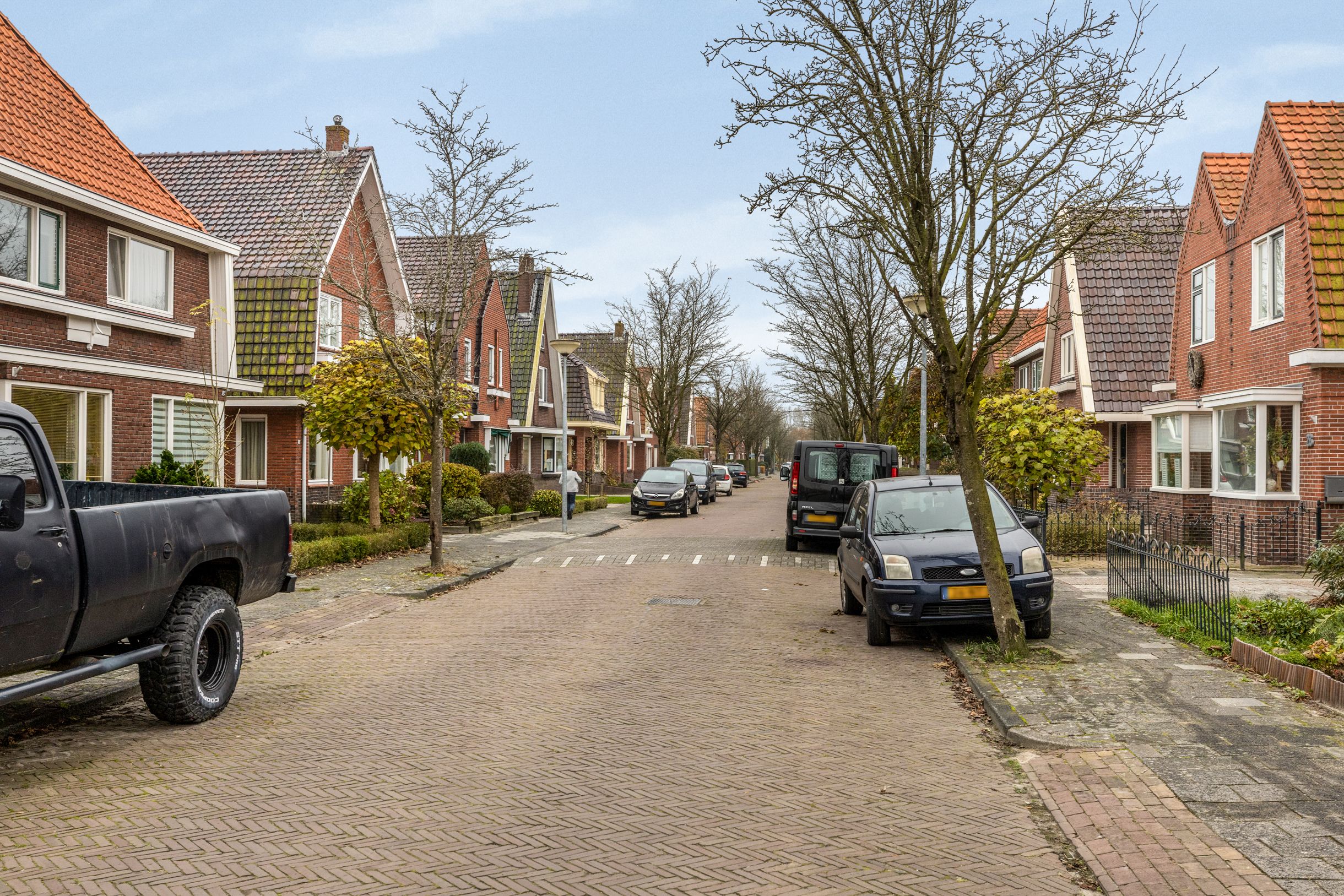 01-Omgeving-01