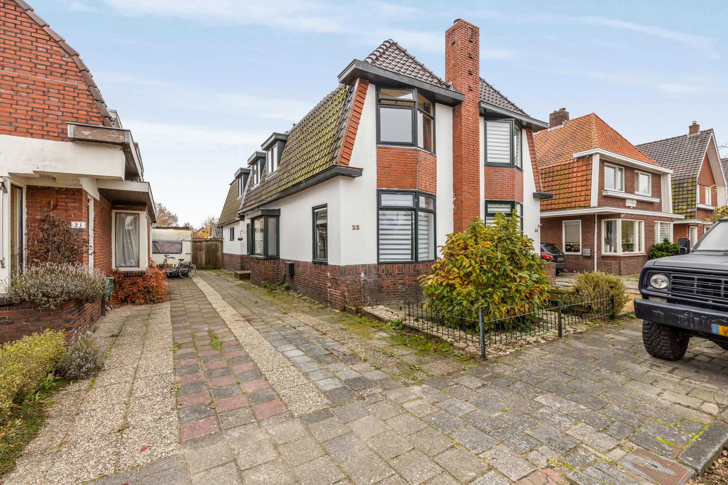 01-Vooraanzicht-01