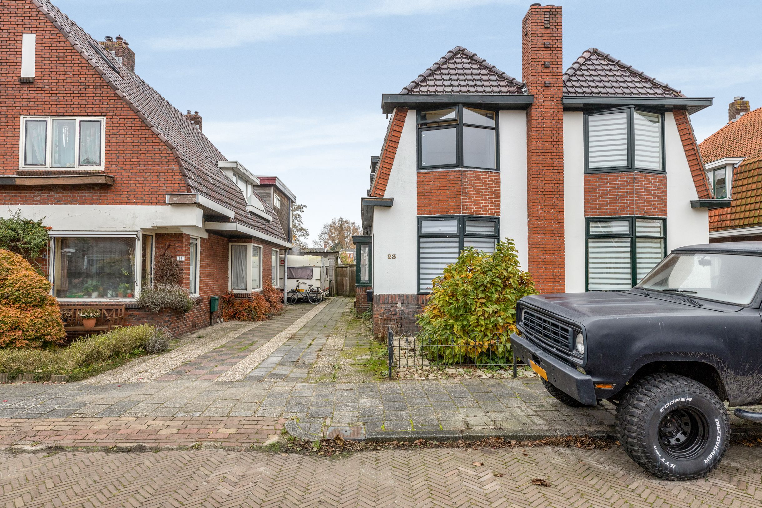 01-Vooraanzicht-02