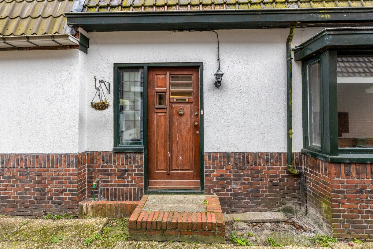 01-Vooraanzicht-04