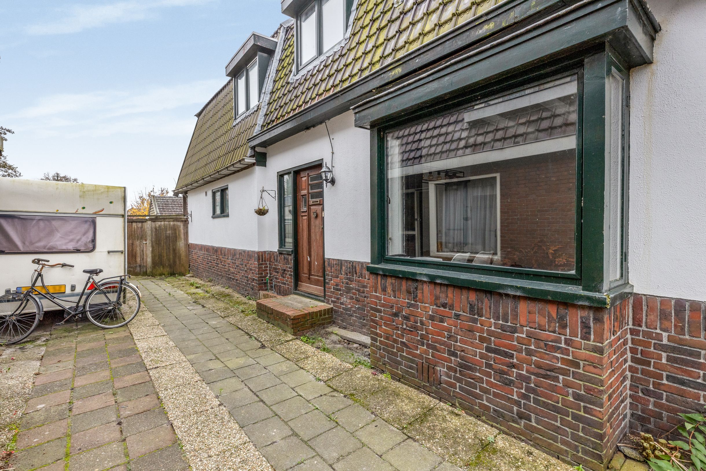 01-Vooraanzicht-05