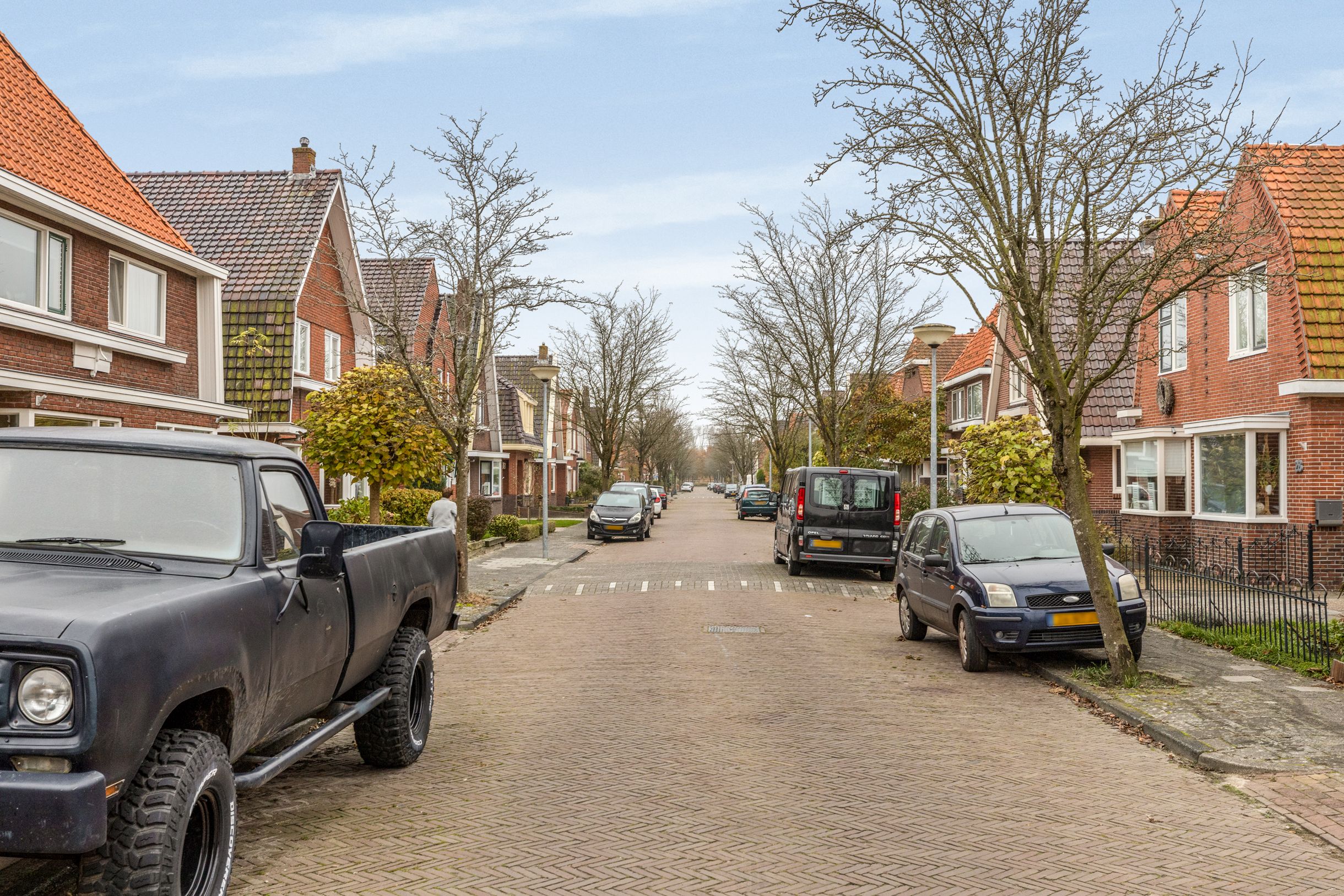 01-Vooraanzicht-06