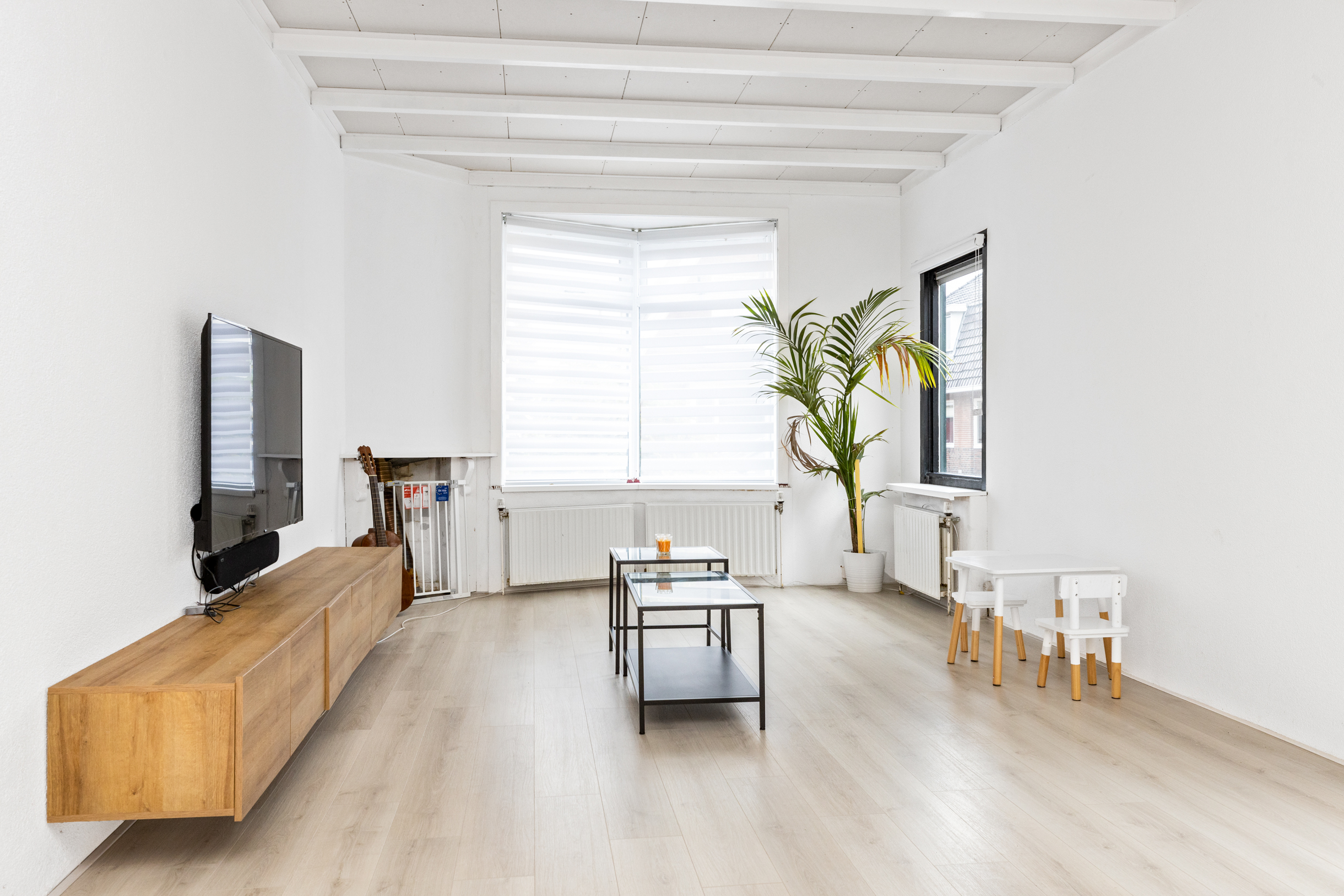 03-Woonkamer-01