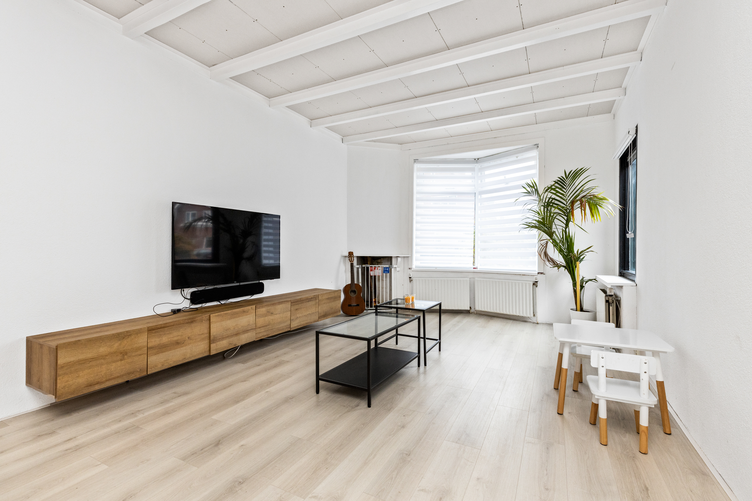 03-Woonkamer-02