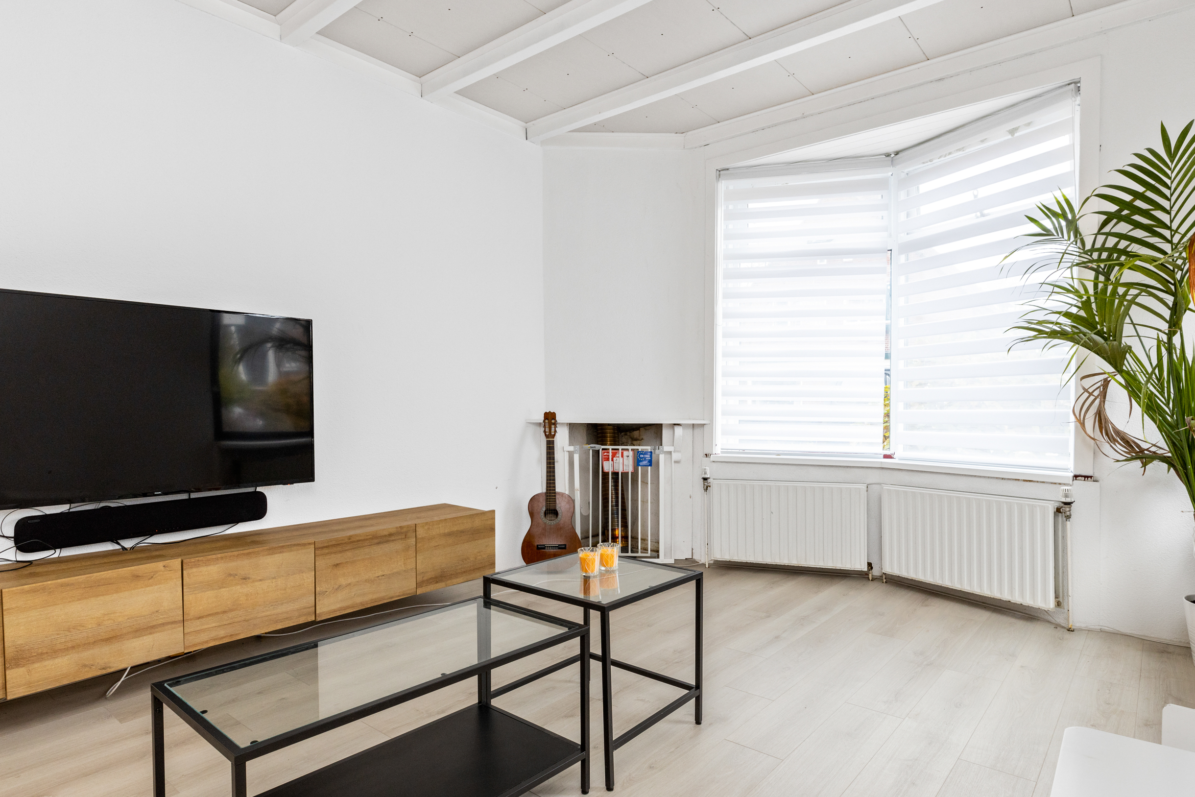 03-Woonkamer-03