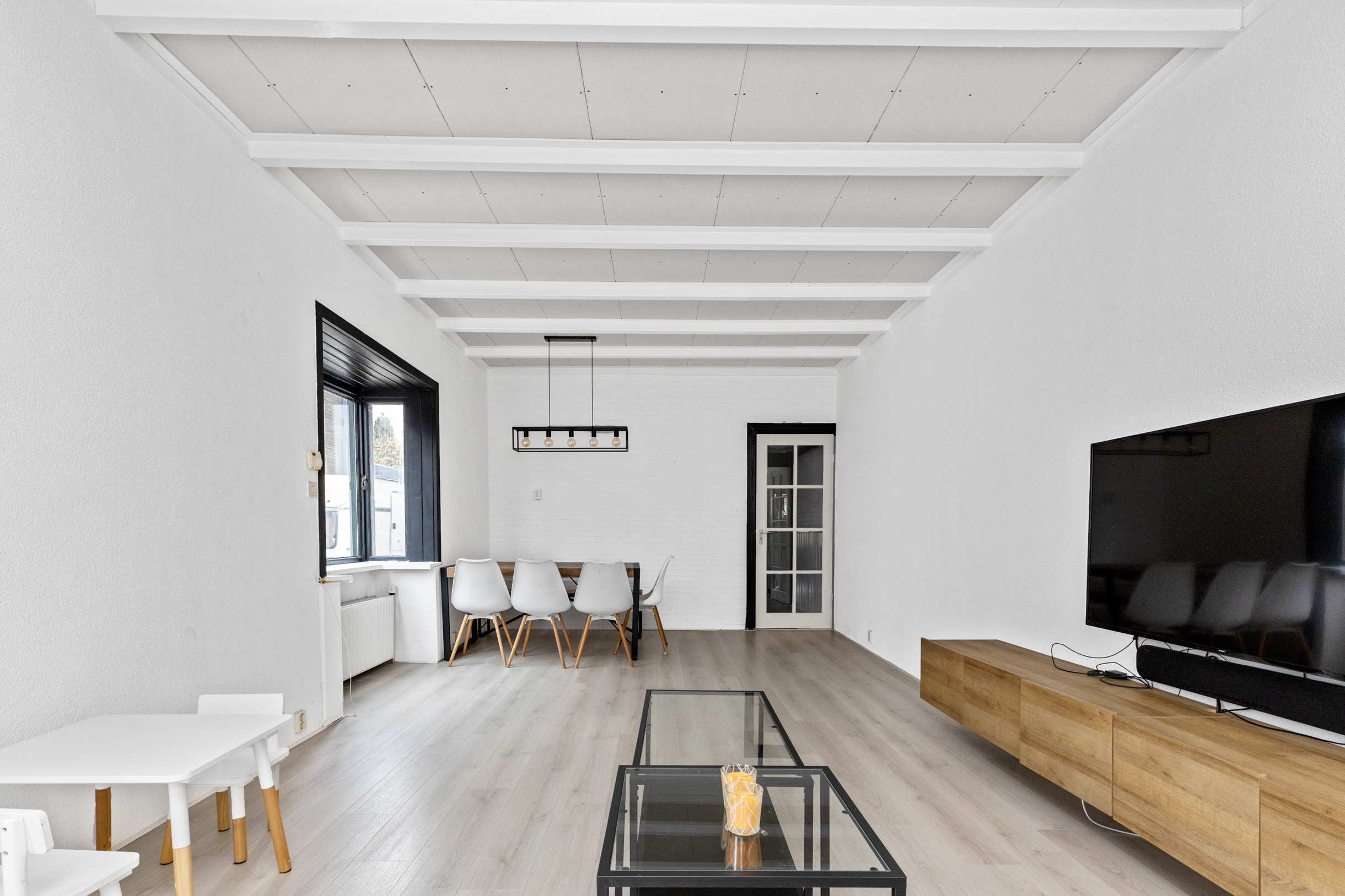03-Woonkamer-04