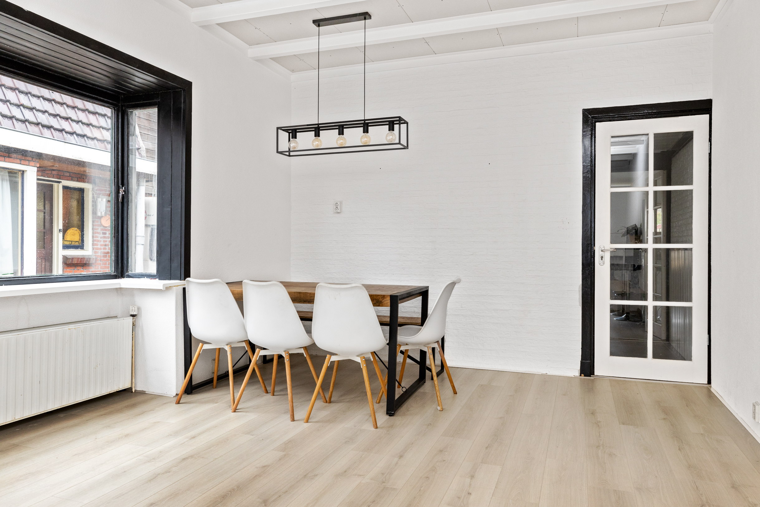 03-Woonkamer-05
