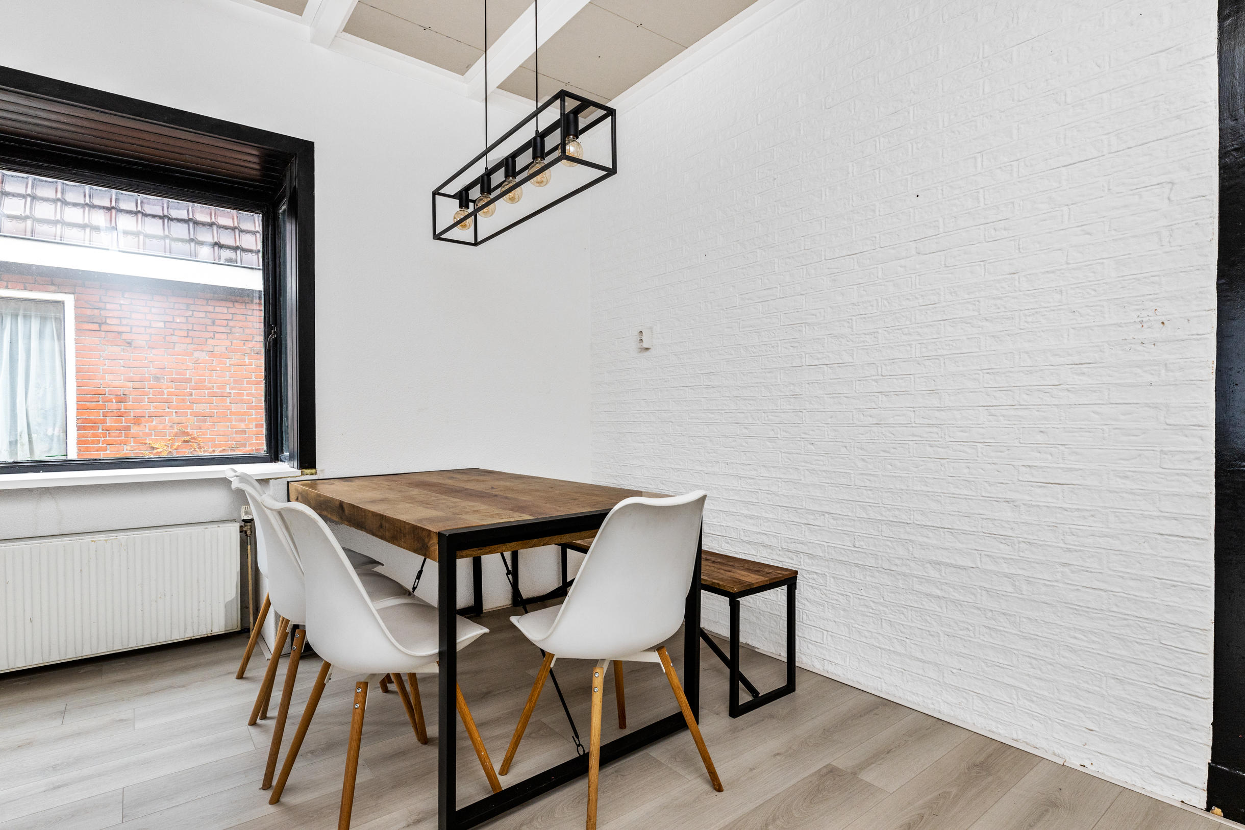 03-Woonkamer-06