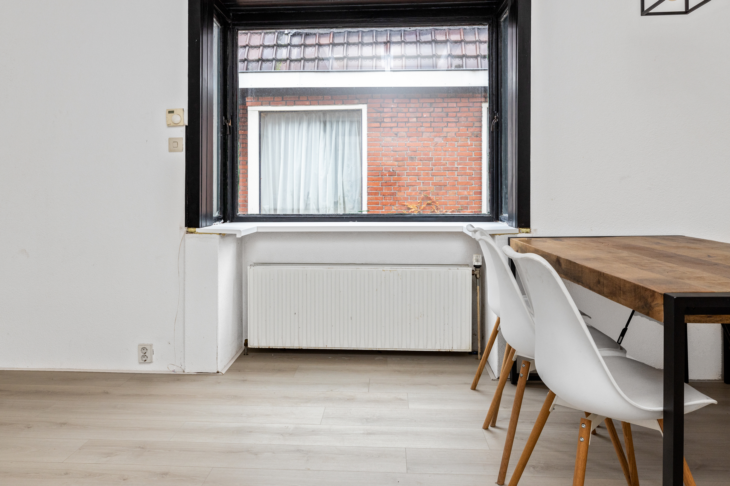 03-Woonkamer-07