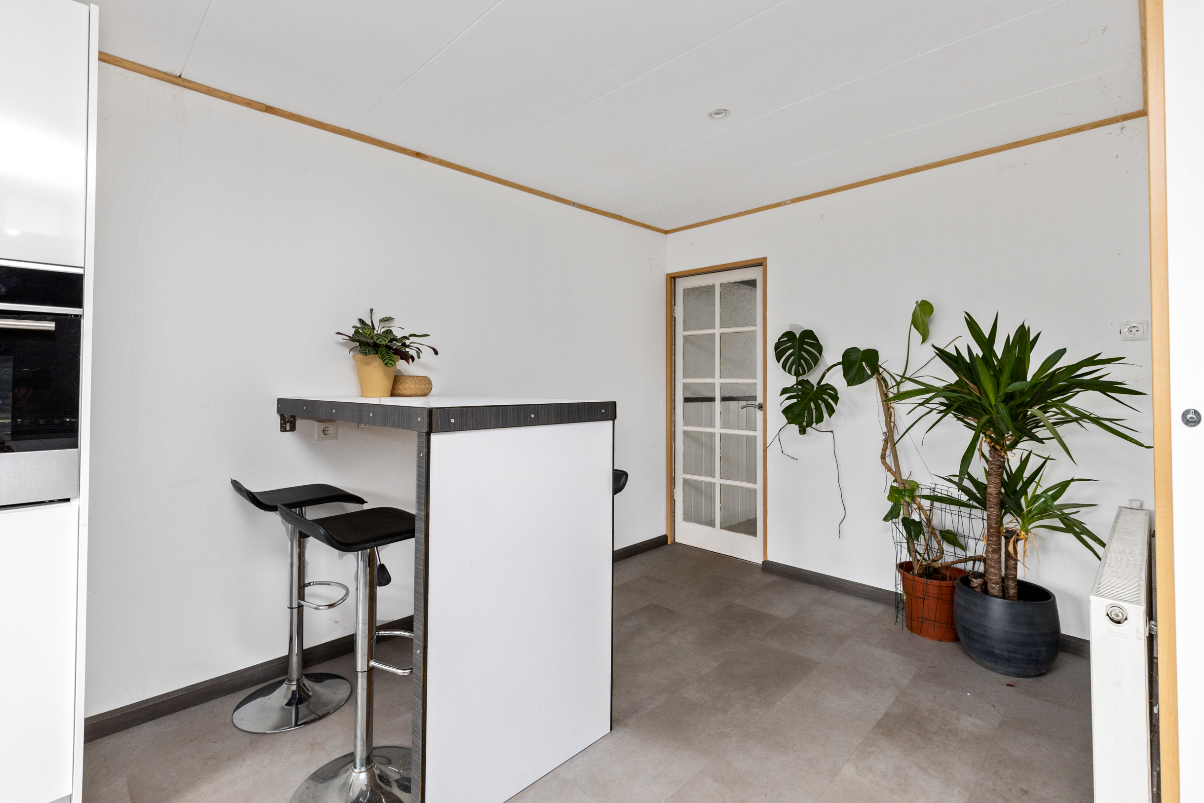 03-Woonkamer-08