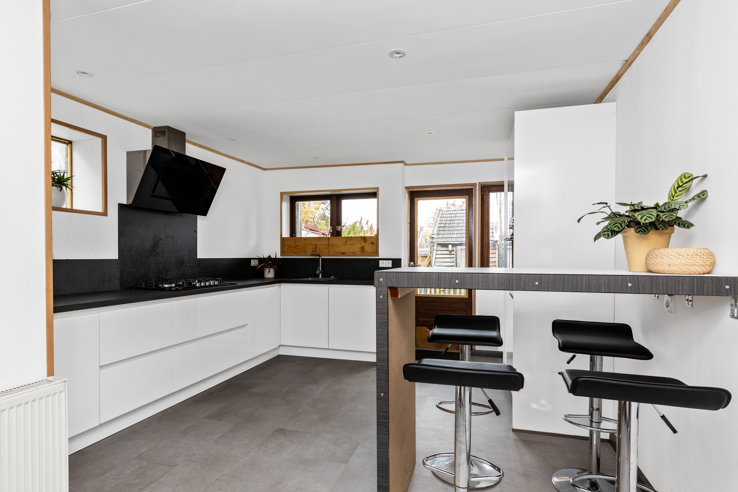 04-Keuken-01
