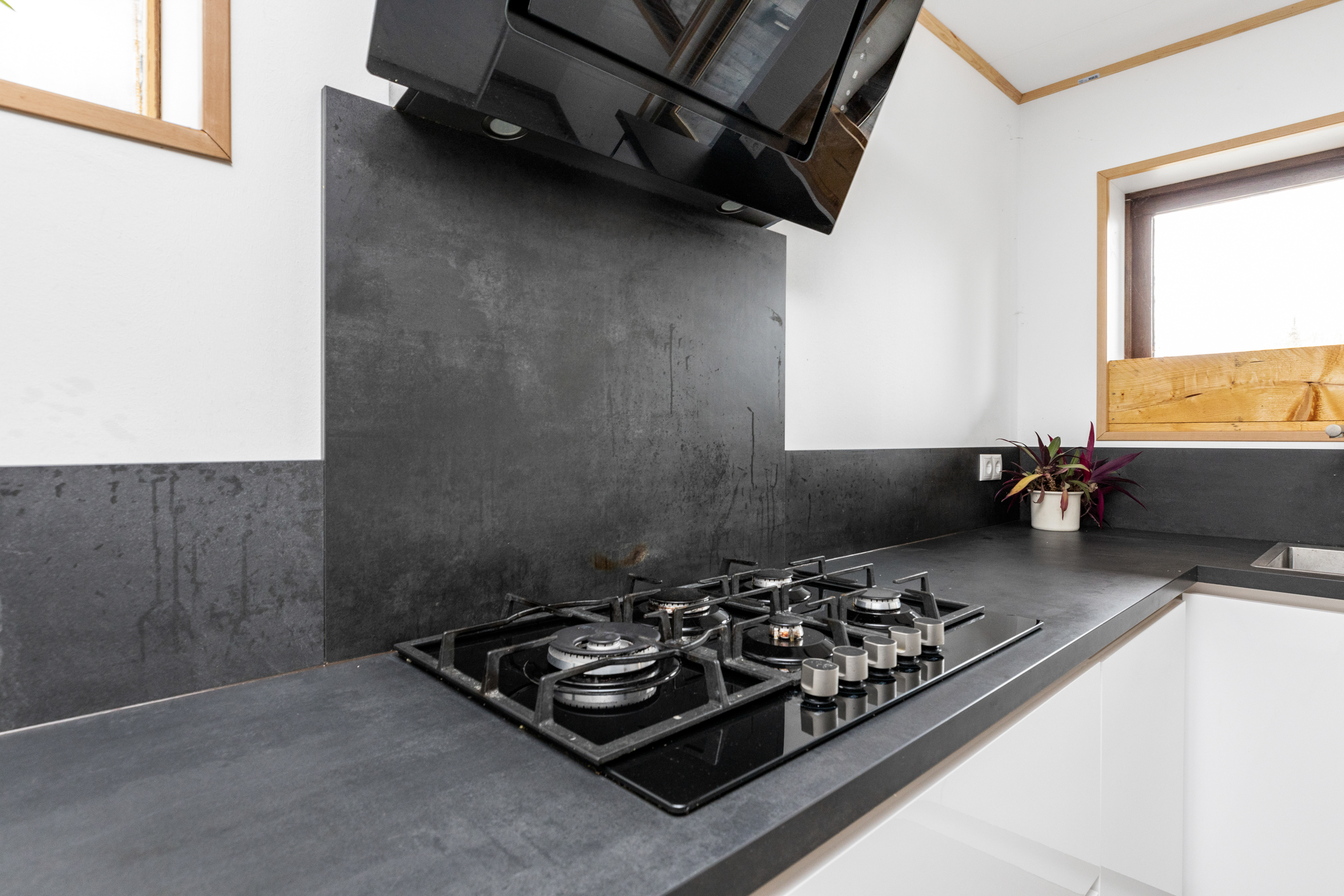 04-Keuken-05