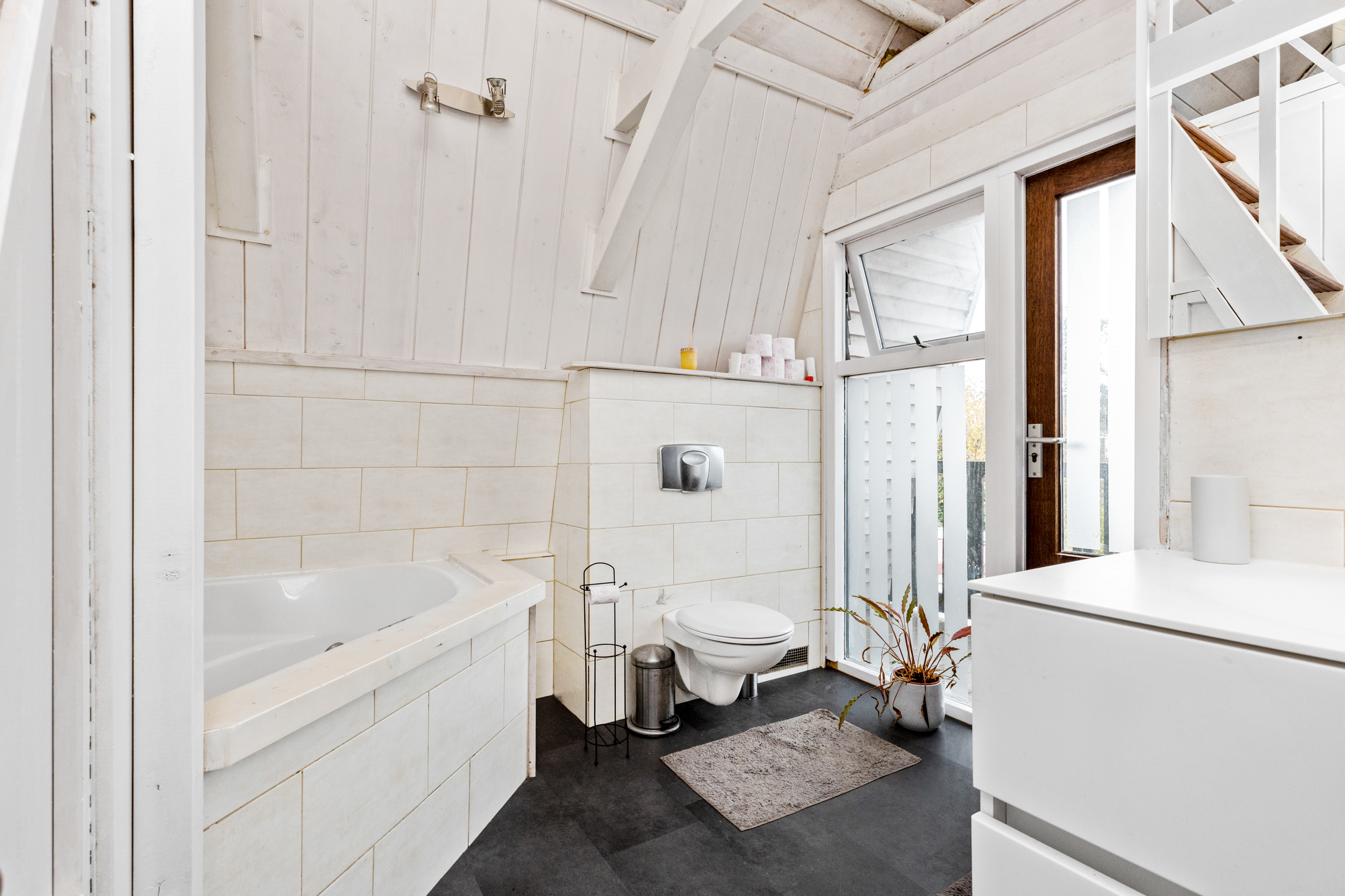 05-Badkamer-01