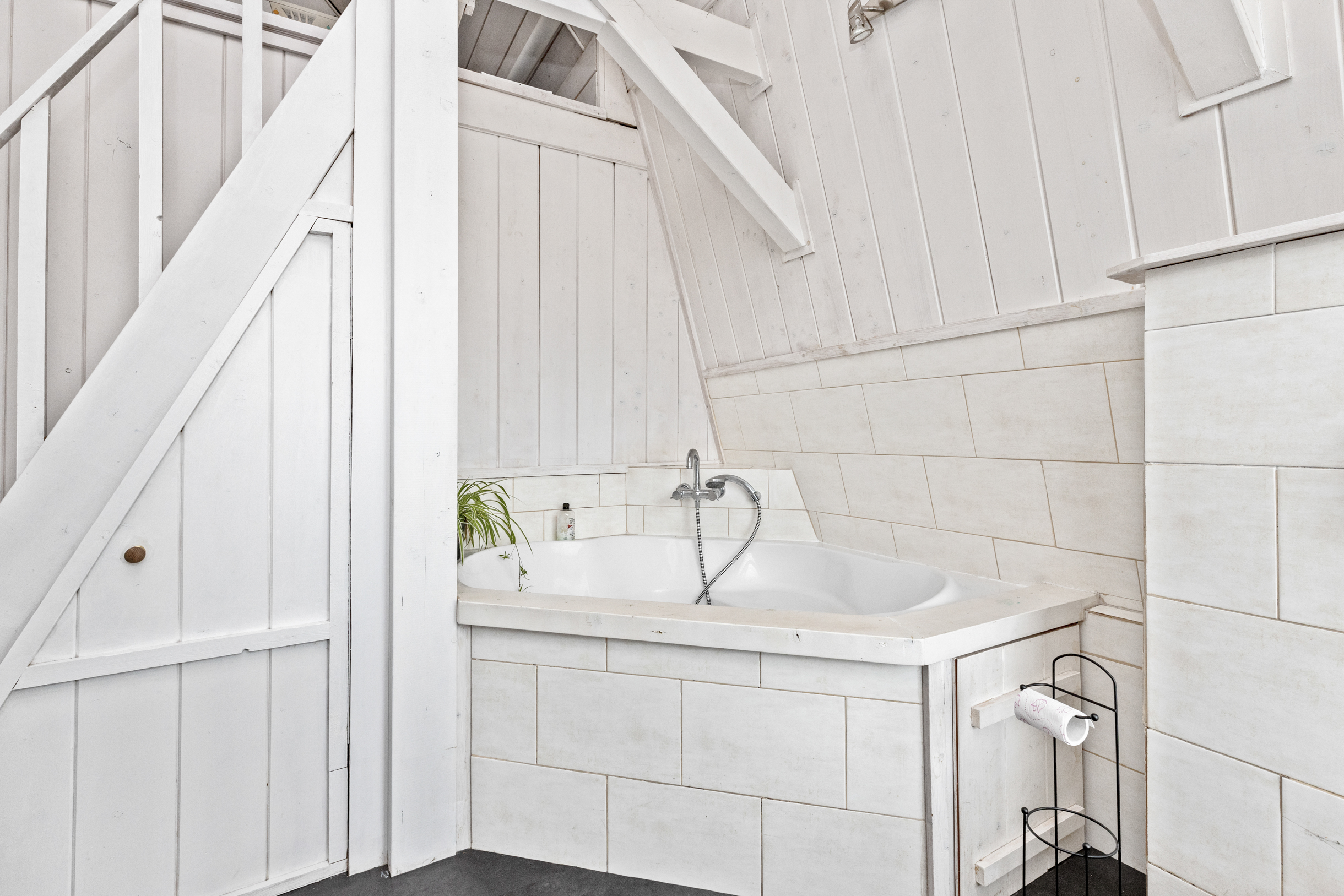 05-Badkamer-03
