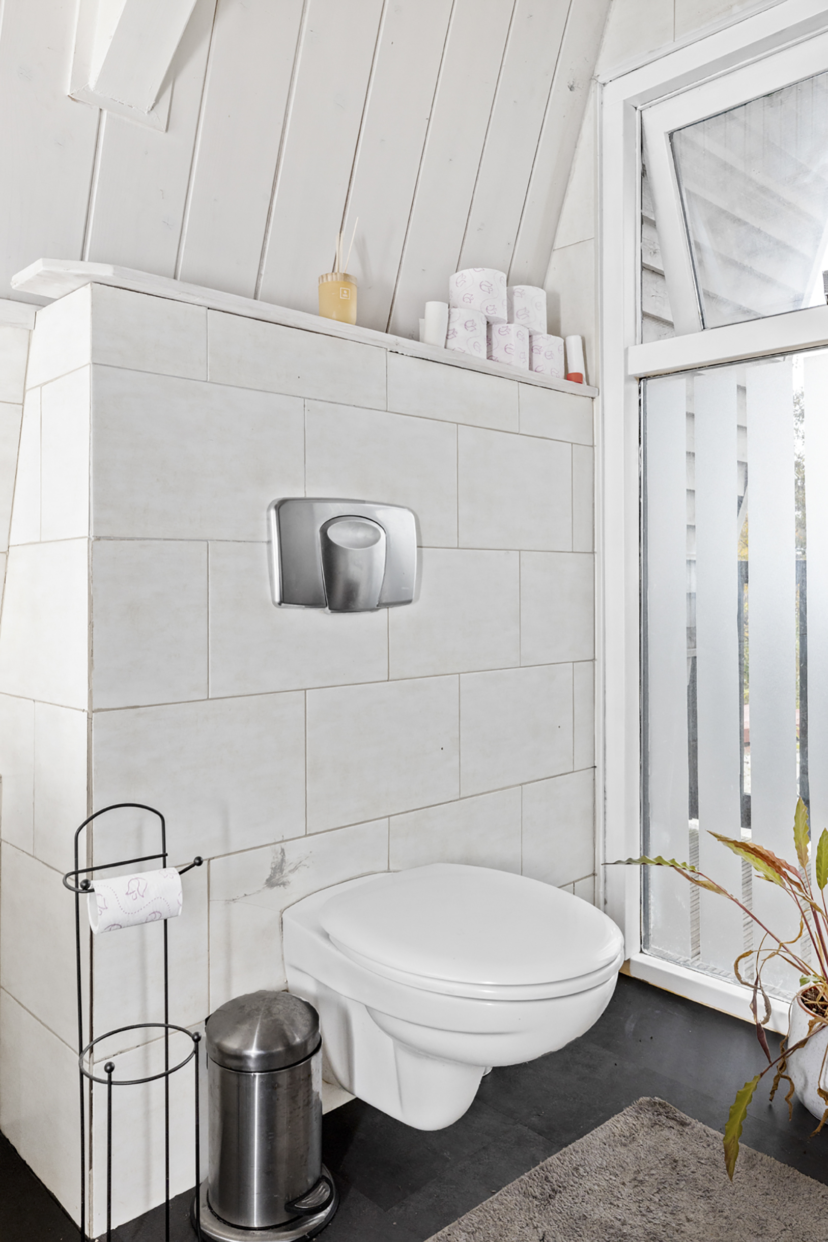 05-Badkamer-05