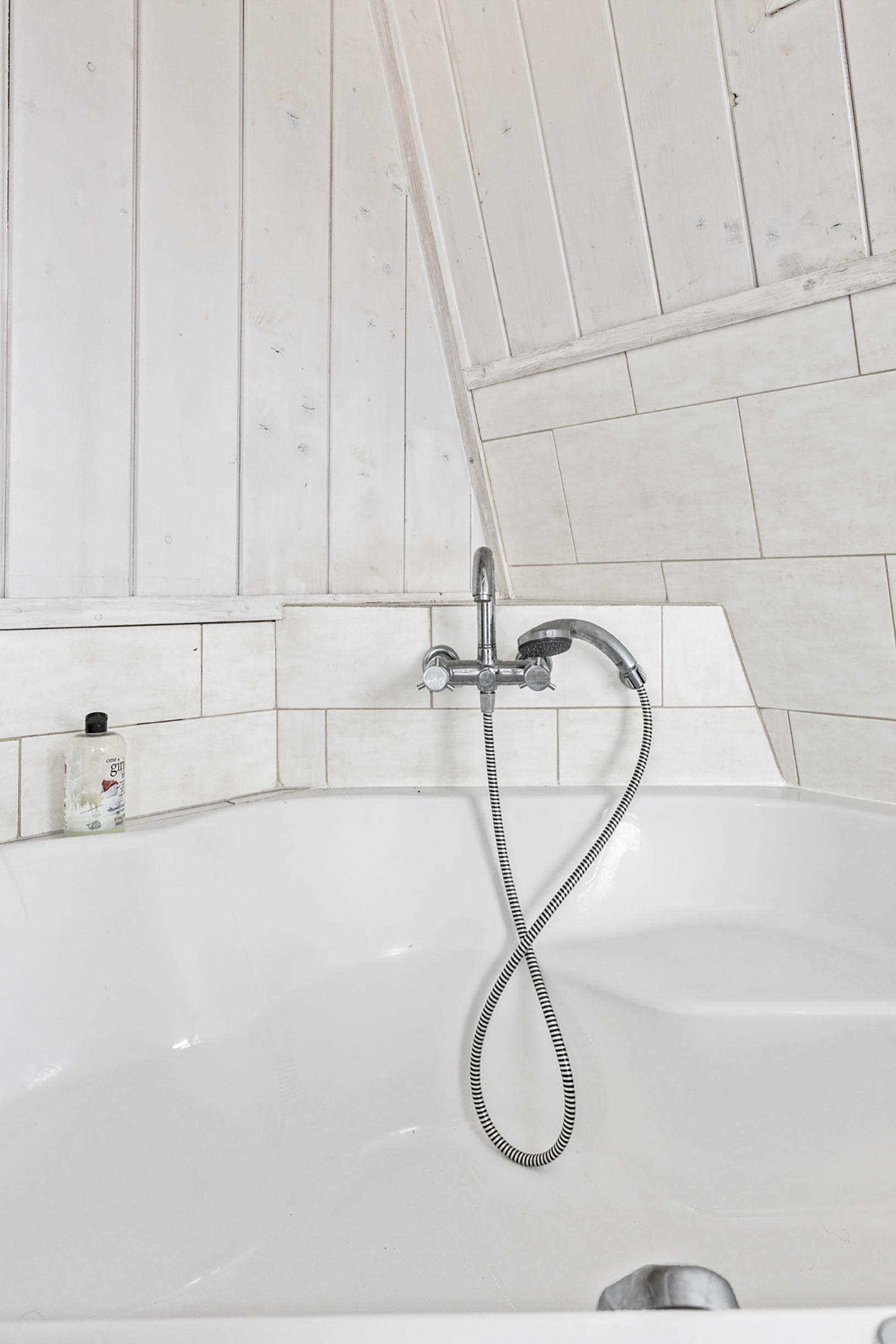05-Badkamer-06