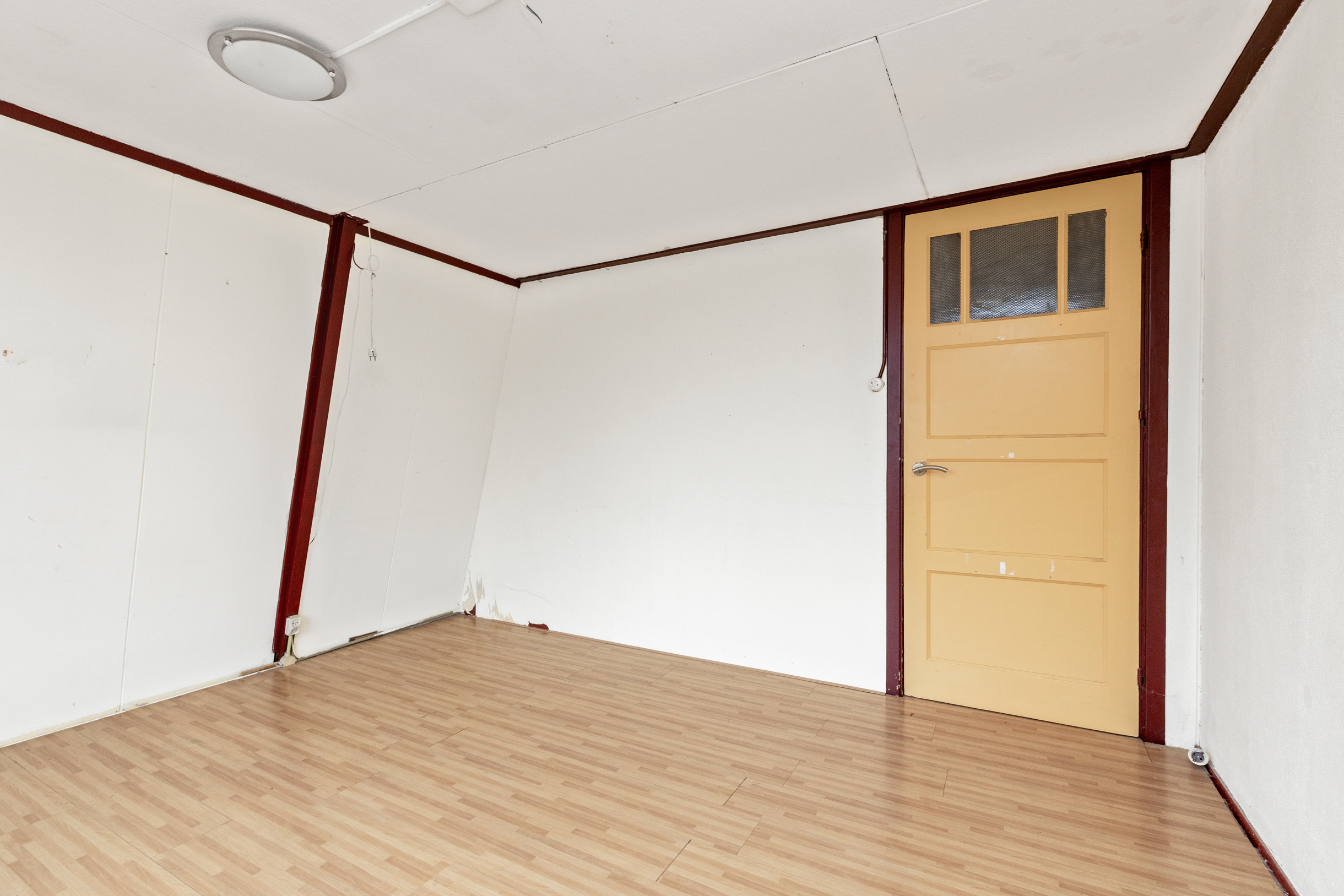 07-Slaapkamer-01