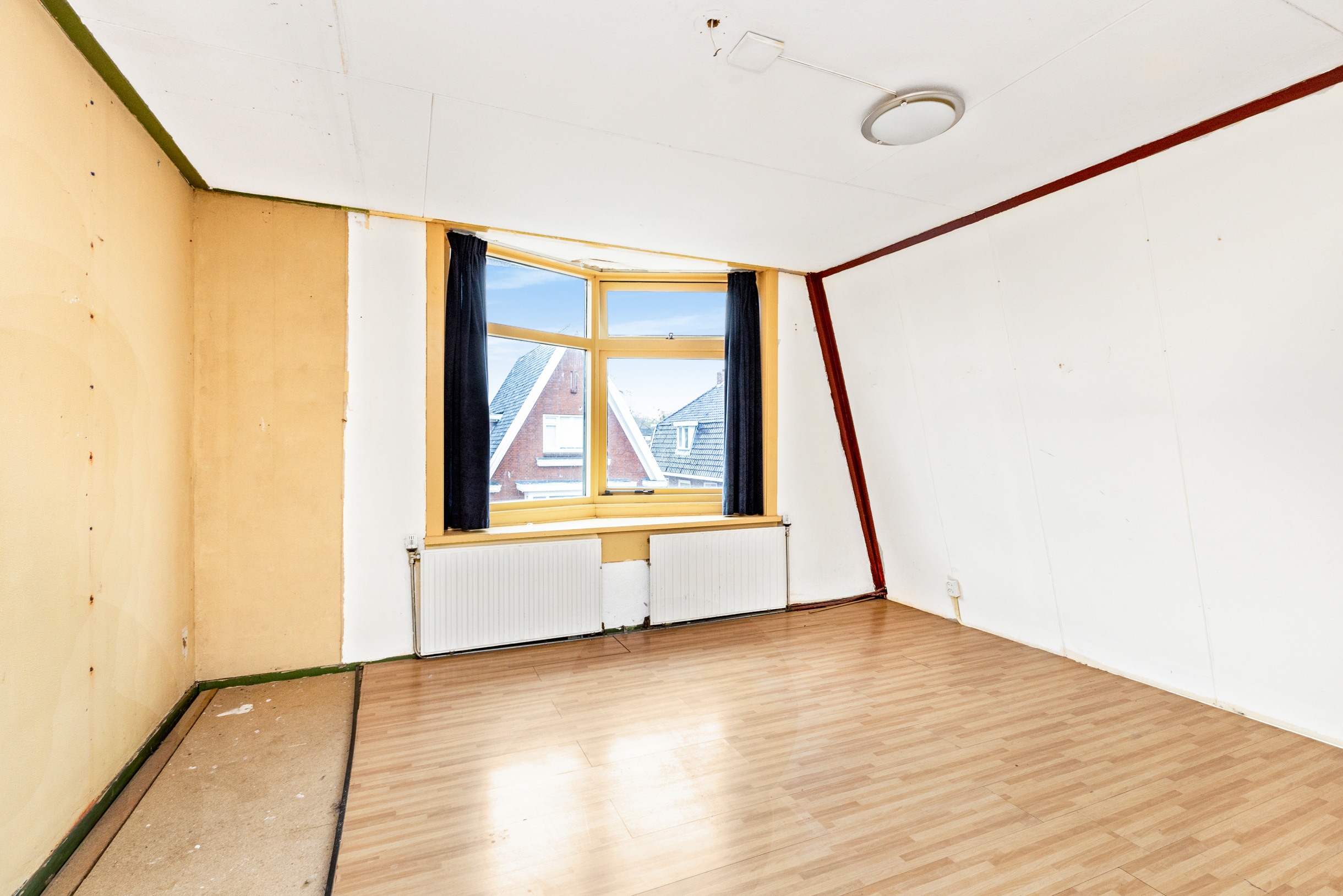 07-Slaapkamer-02