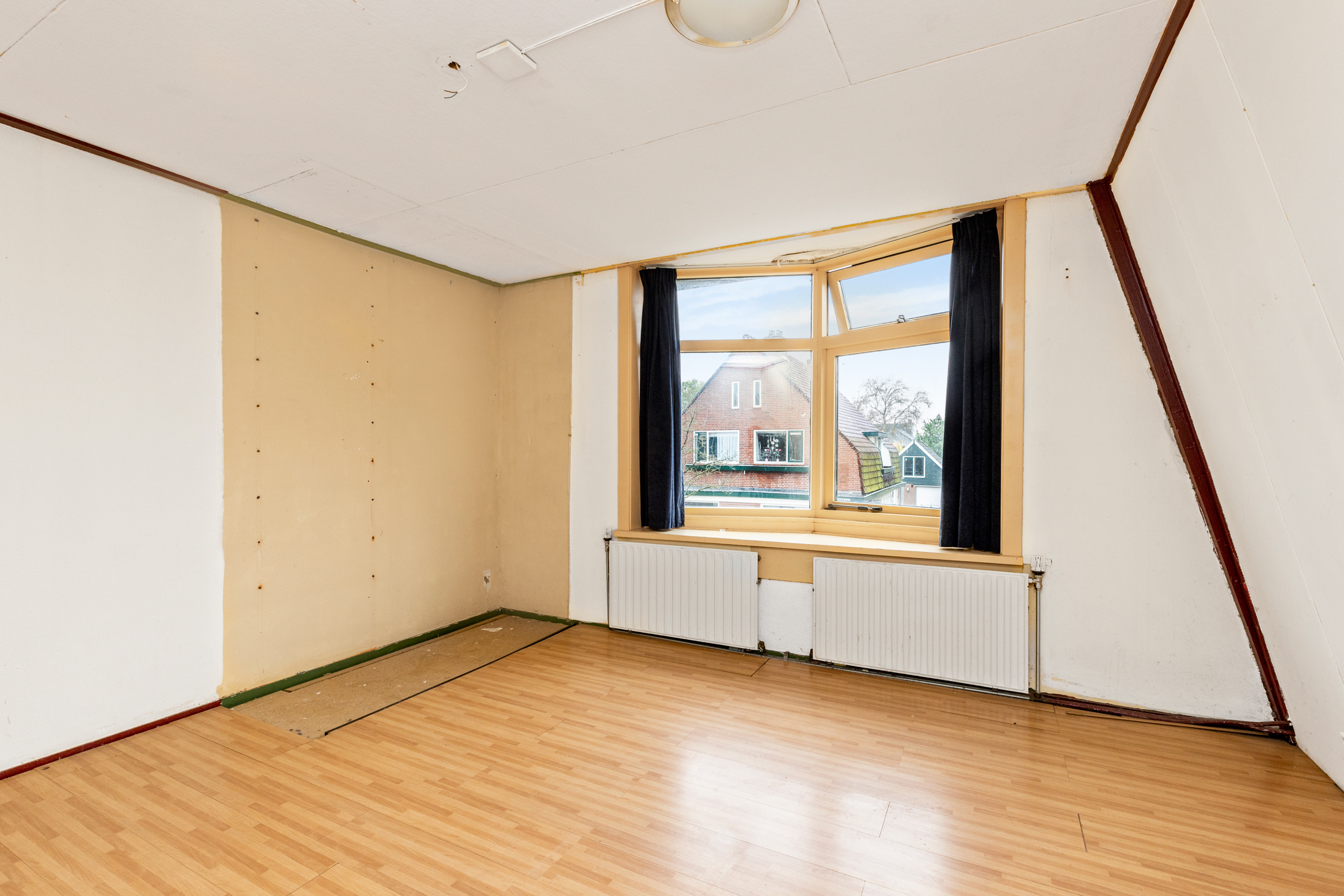 07-Slaapkamer-03
