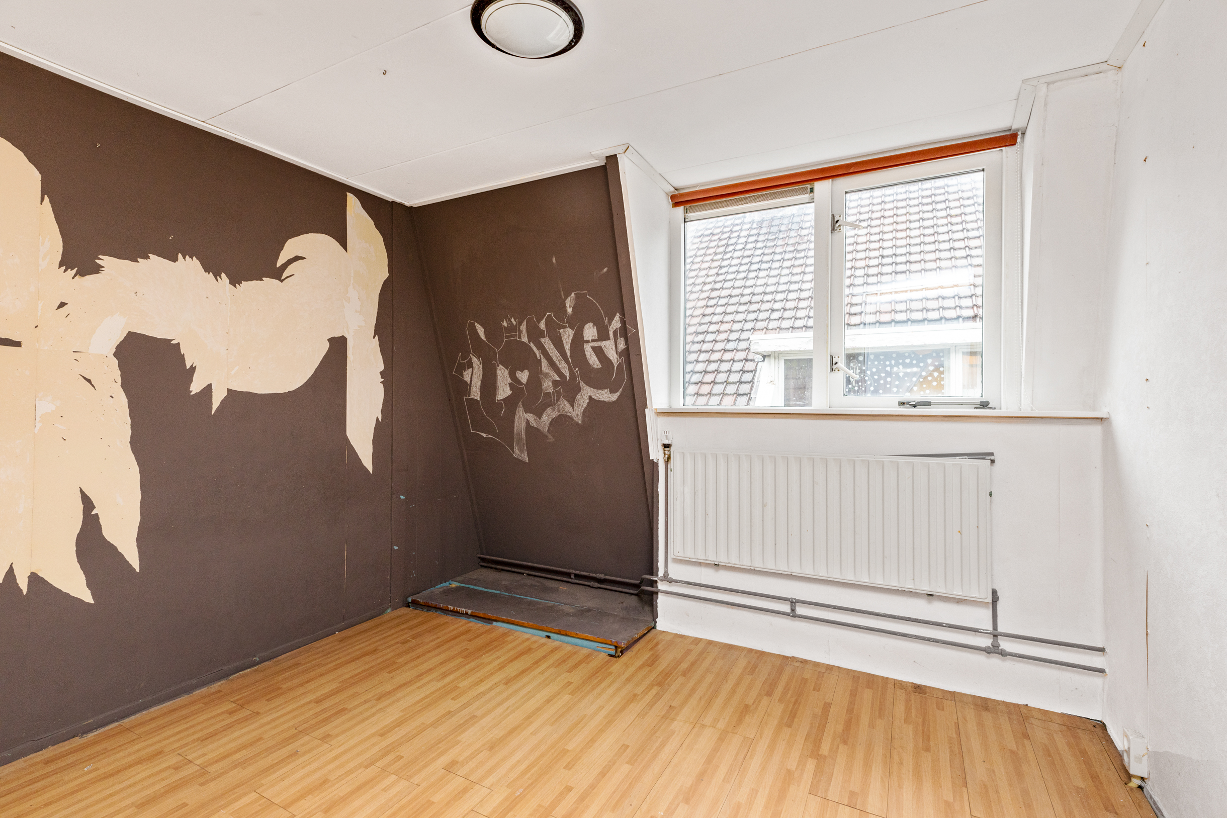 07-Slaapkamer-04