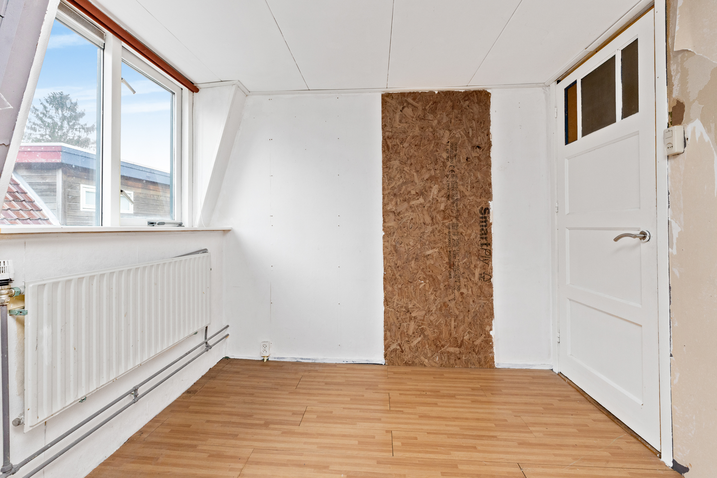 07-Slaapkamer-05