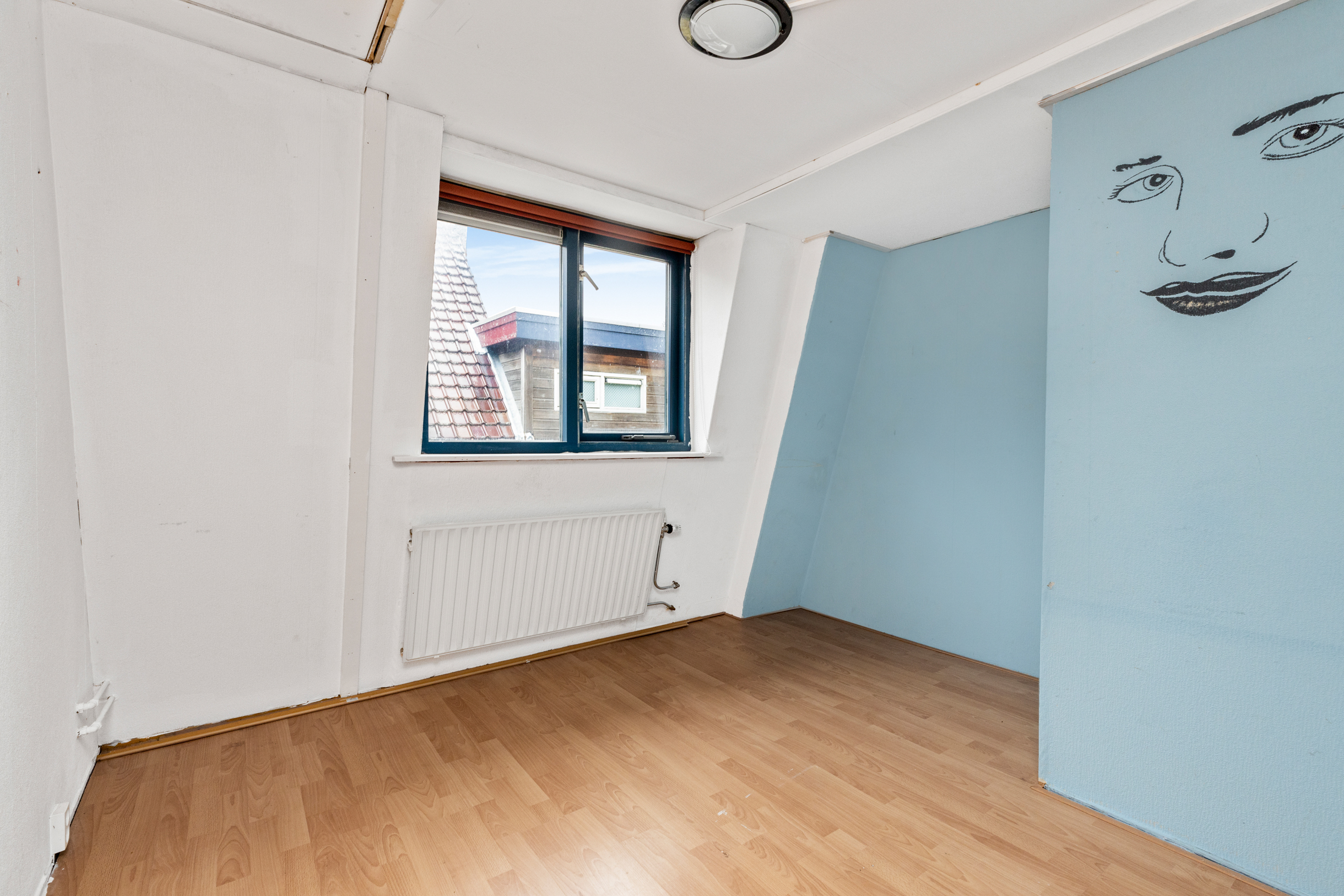 07-Slaapkamer-07