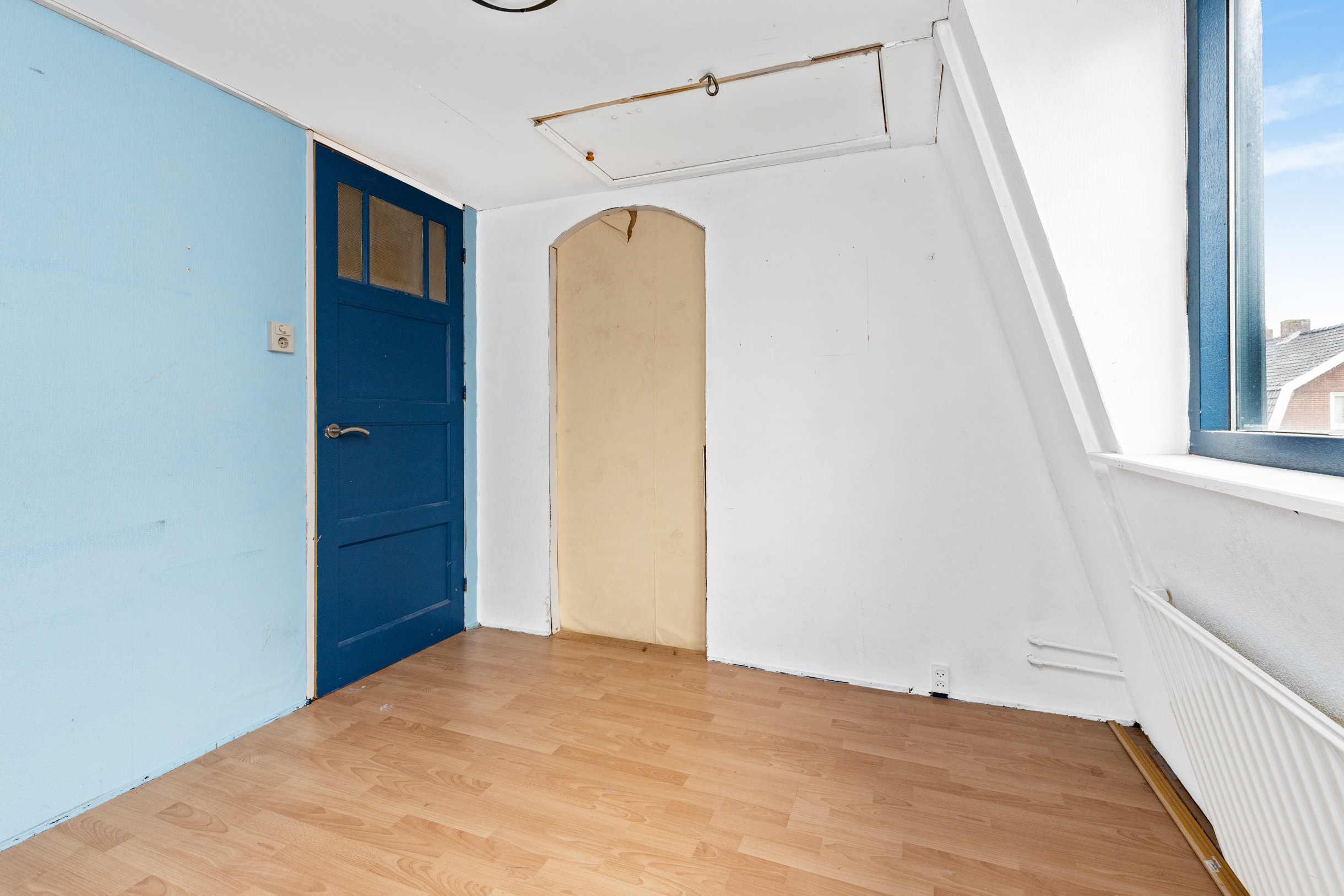 07-Slaapkamer-08