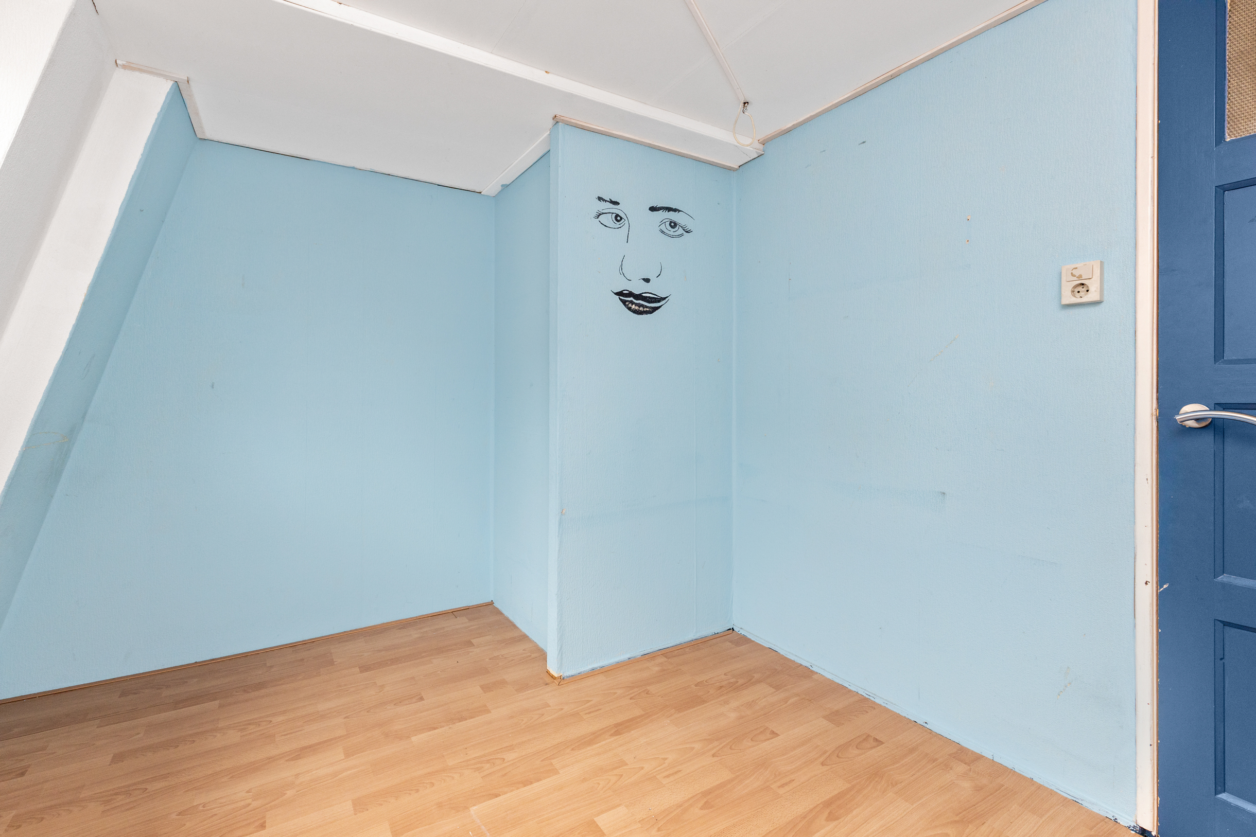 07-Slaapkamer-09