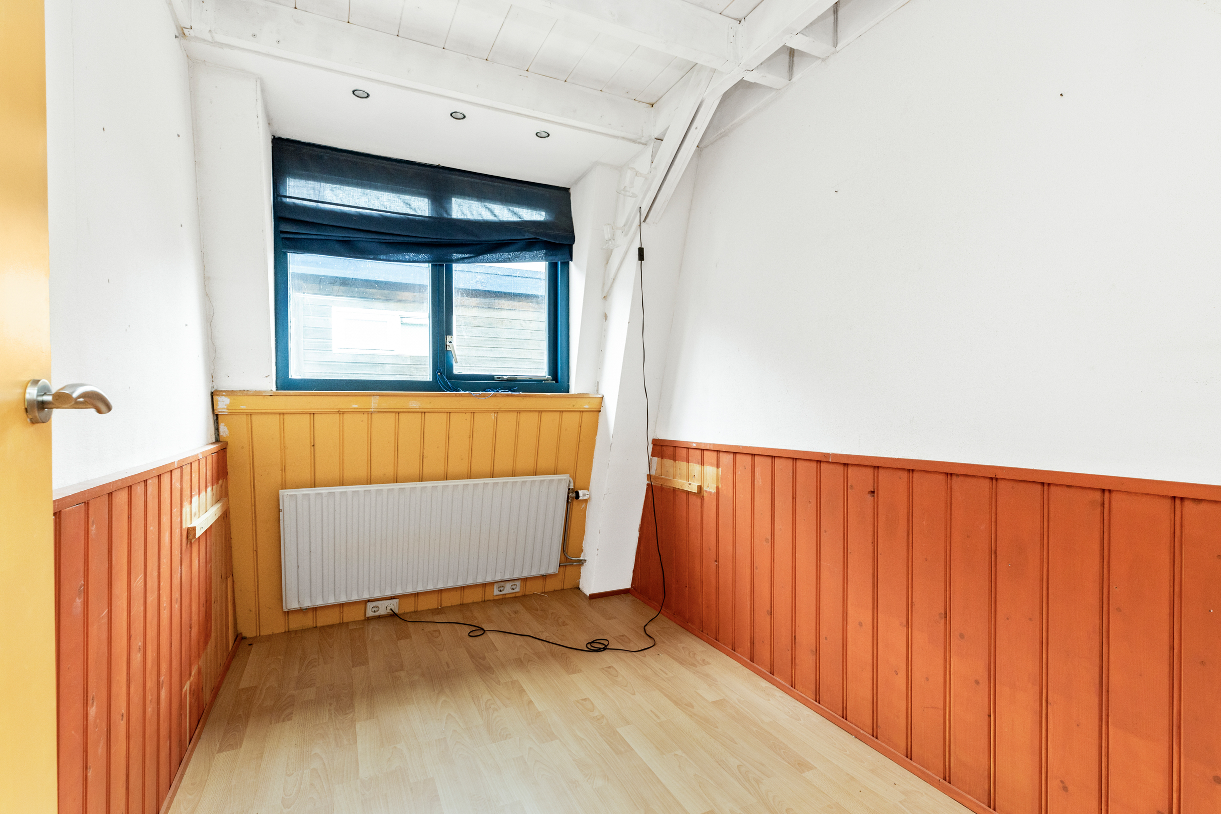 07-Slaapkamer-10