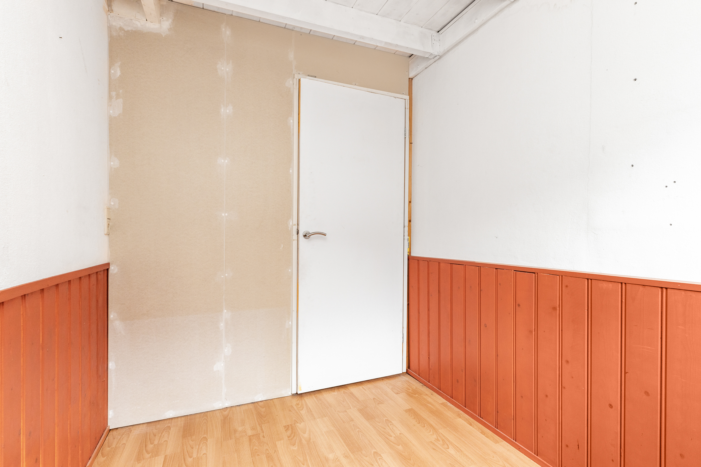 07-Slaapkamer-11