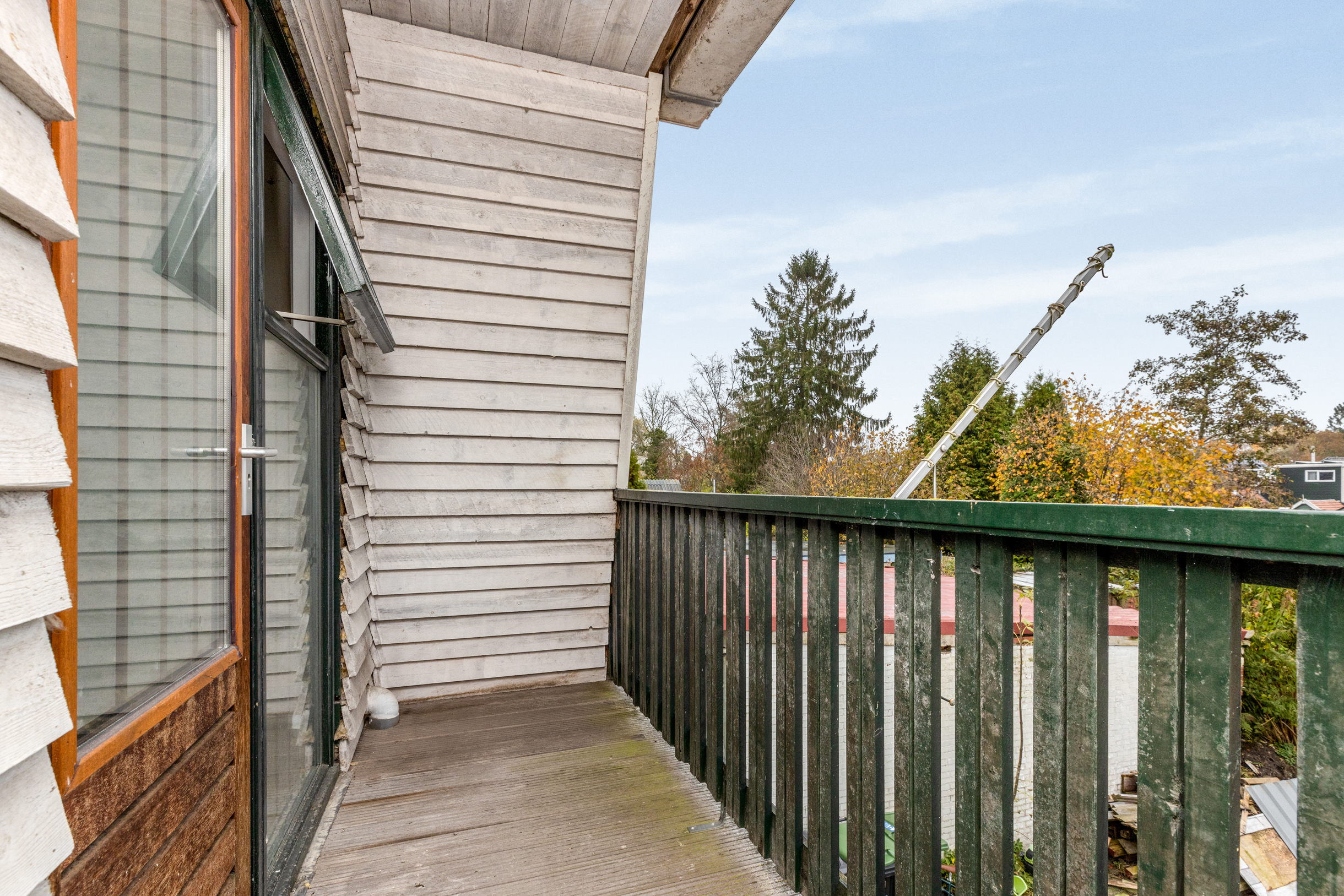 09-Balkon-02