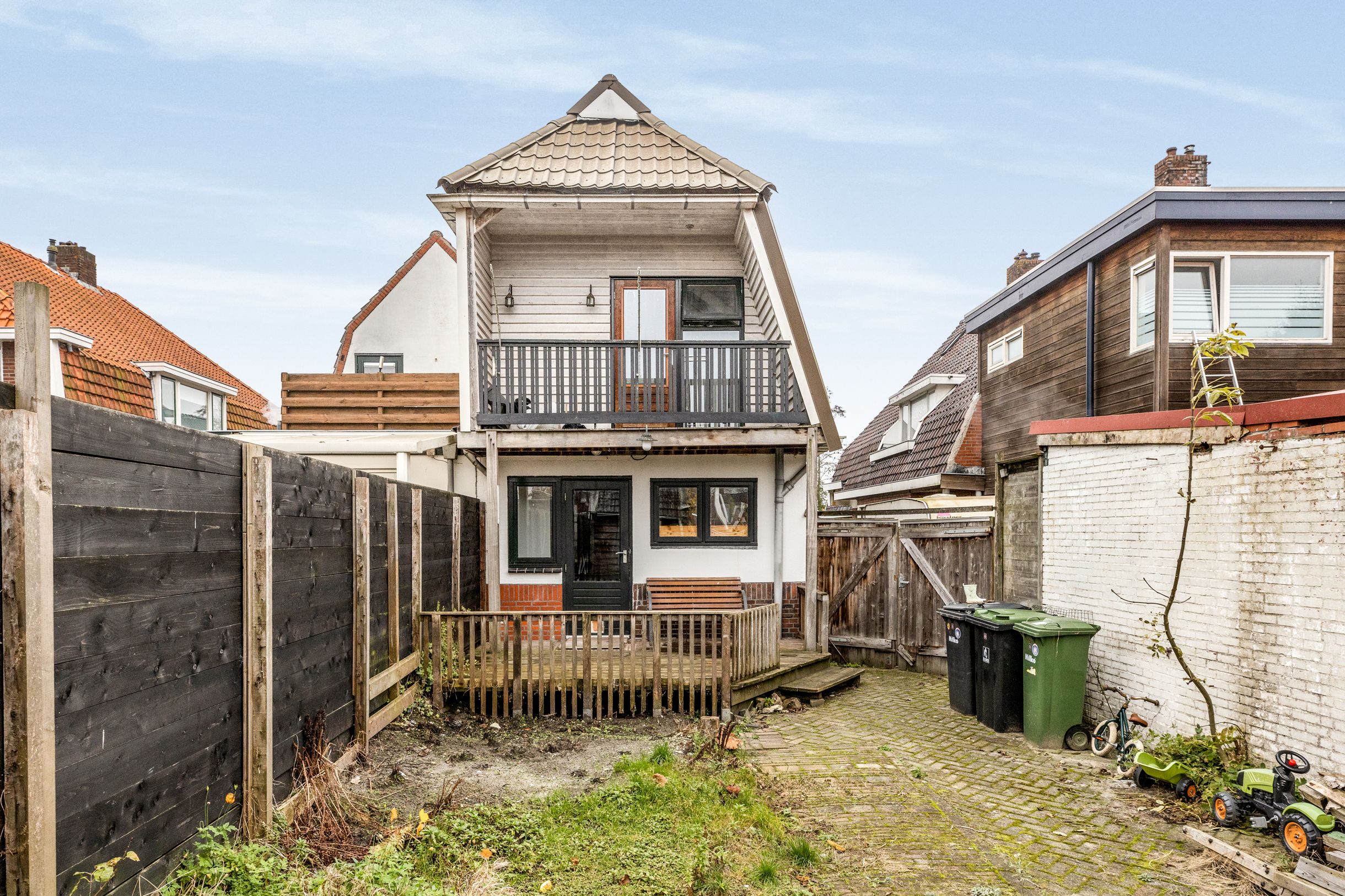 11-Achtertuin-02