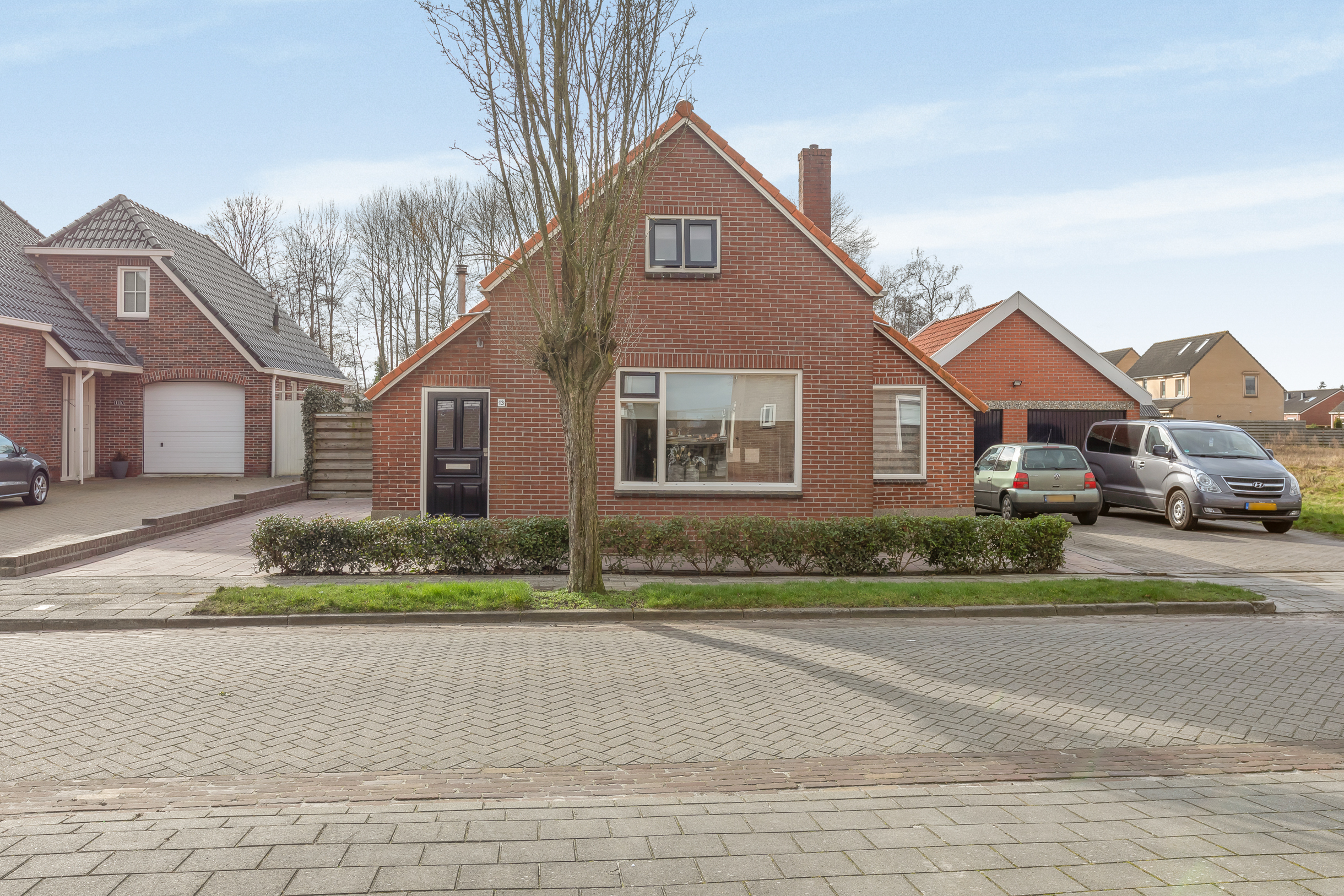 01-Vooraanzicht-01