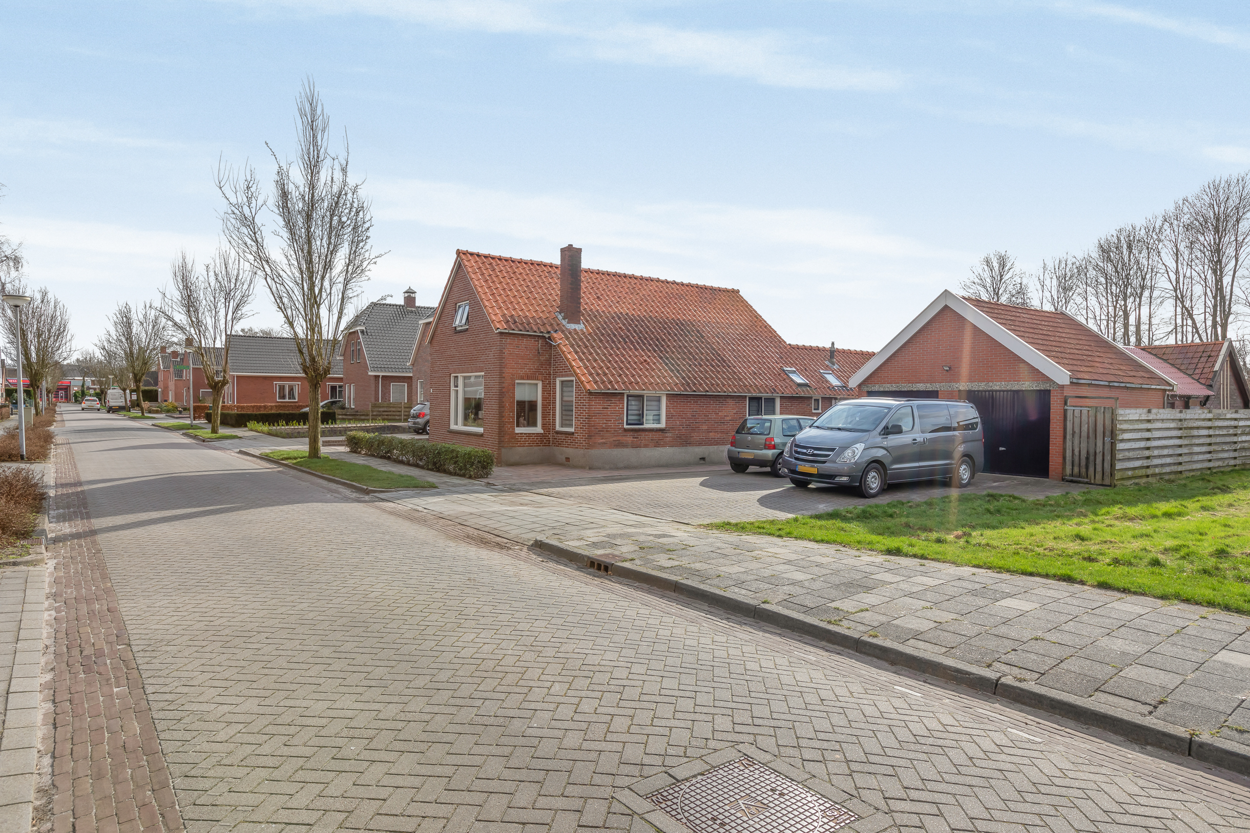 01-Vooraanzicht-02