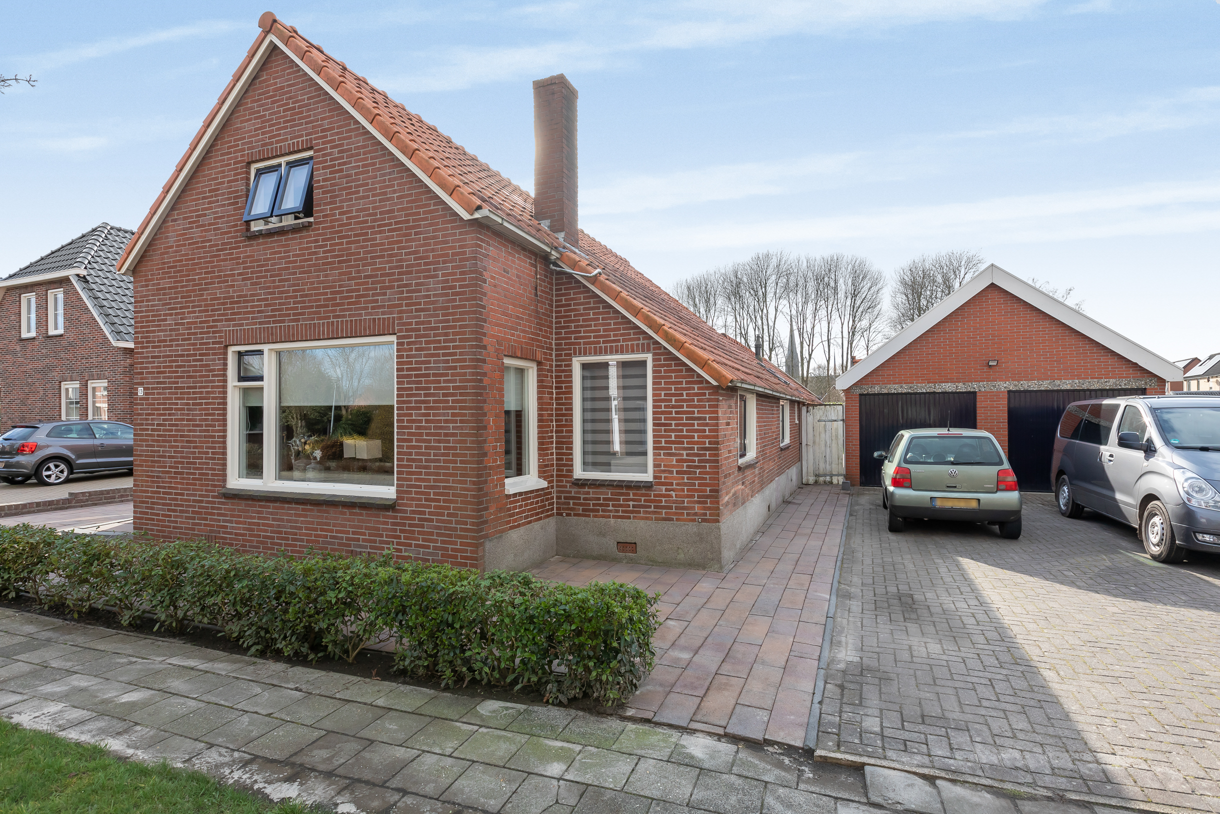 01-Vooraanzicht-03
