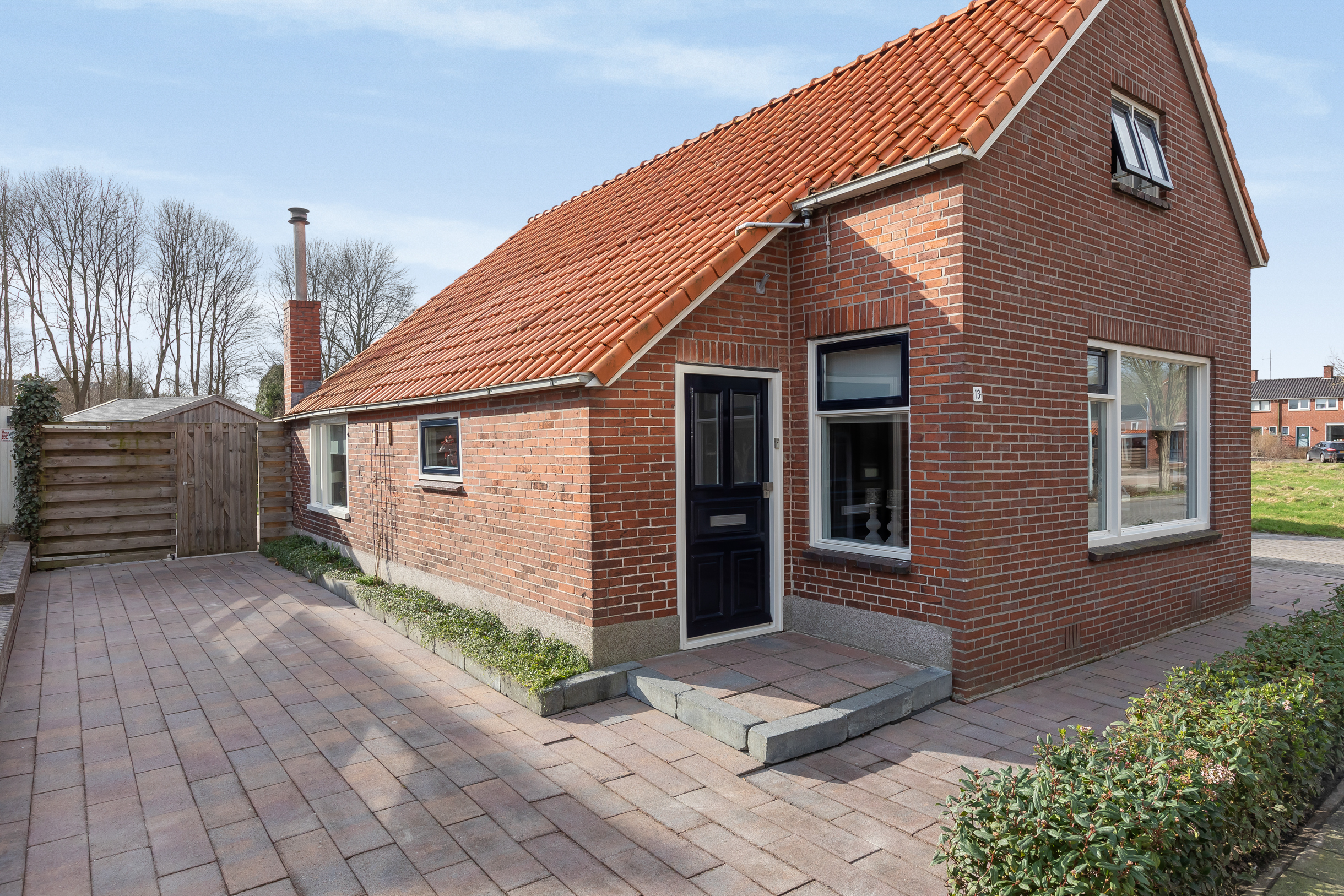 01-Vooraanzicht-04