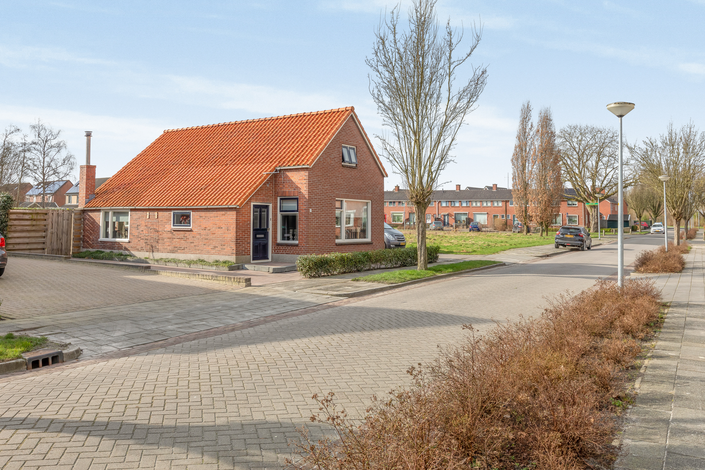 01-Vooraanzicht-05