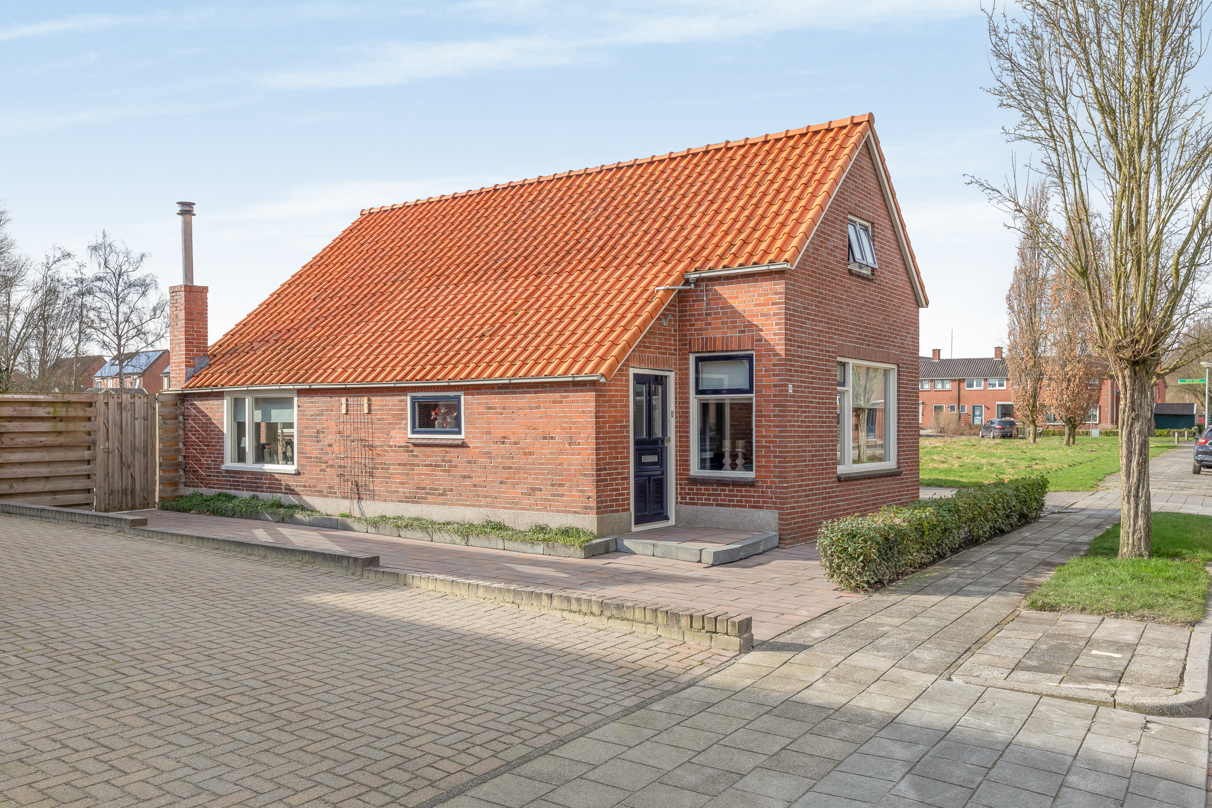 01-Vooraanzicht-06