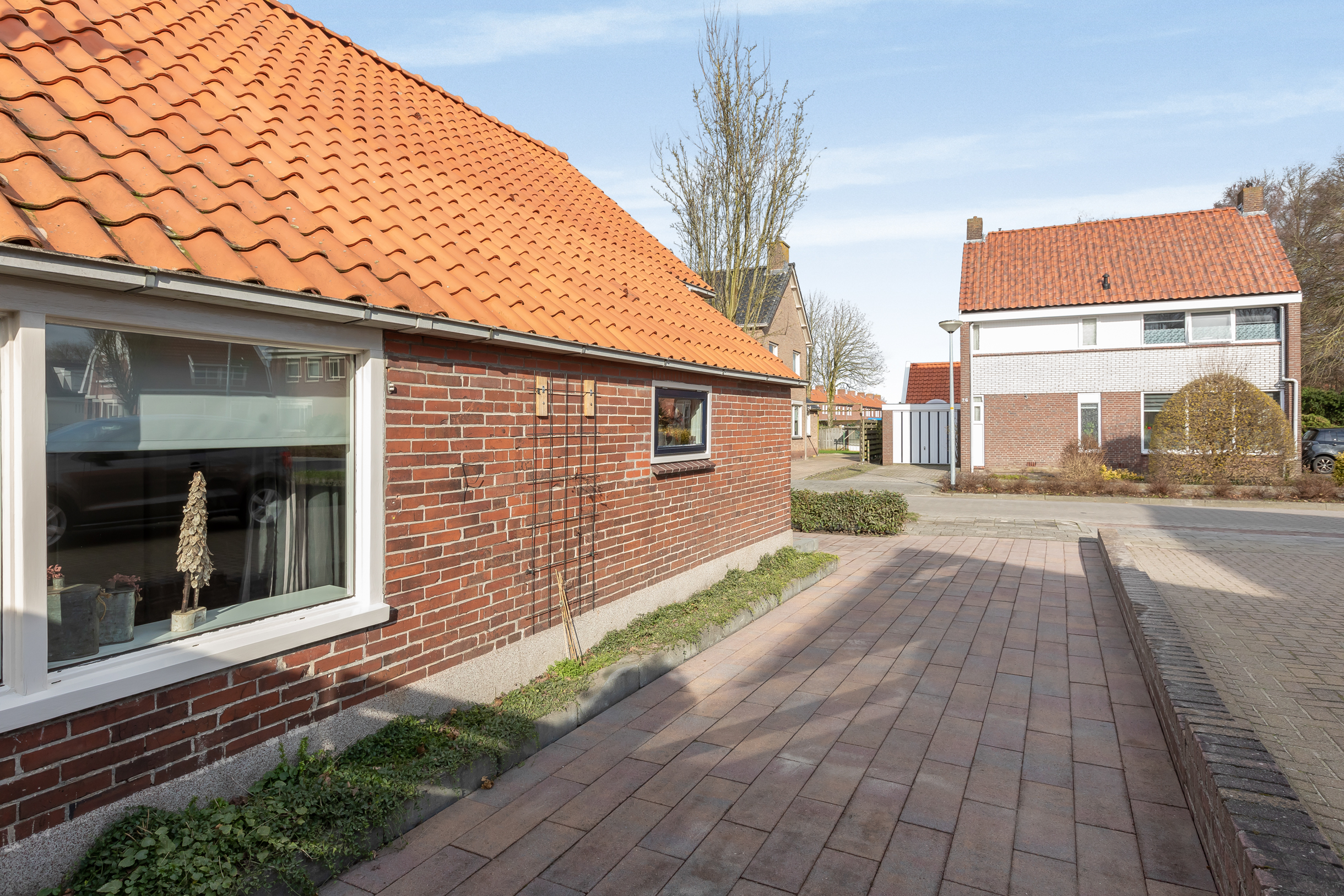 01-Vooraanzicht-07
