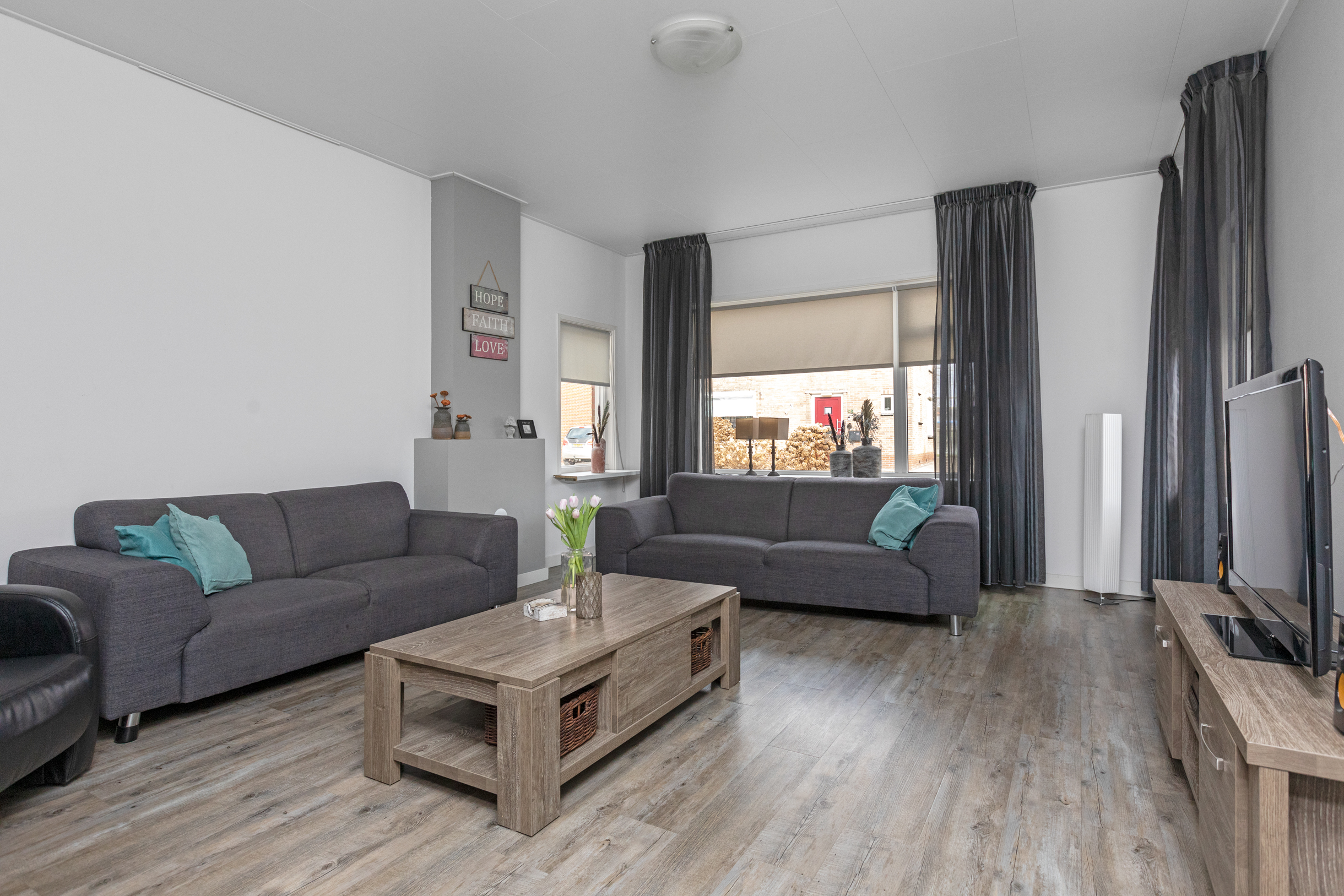 03-Woonkamer-01