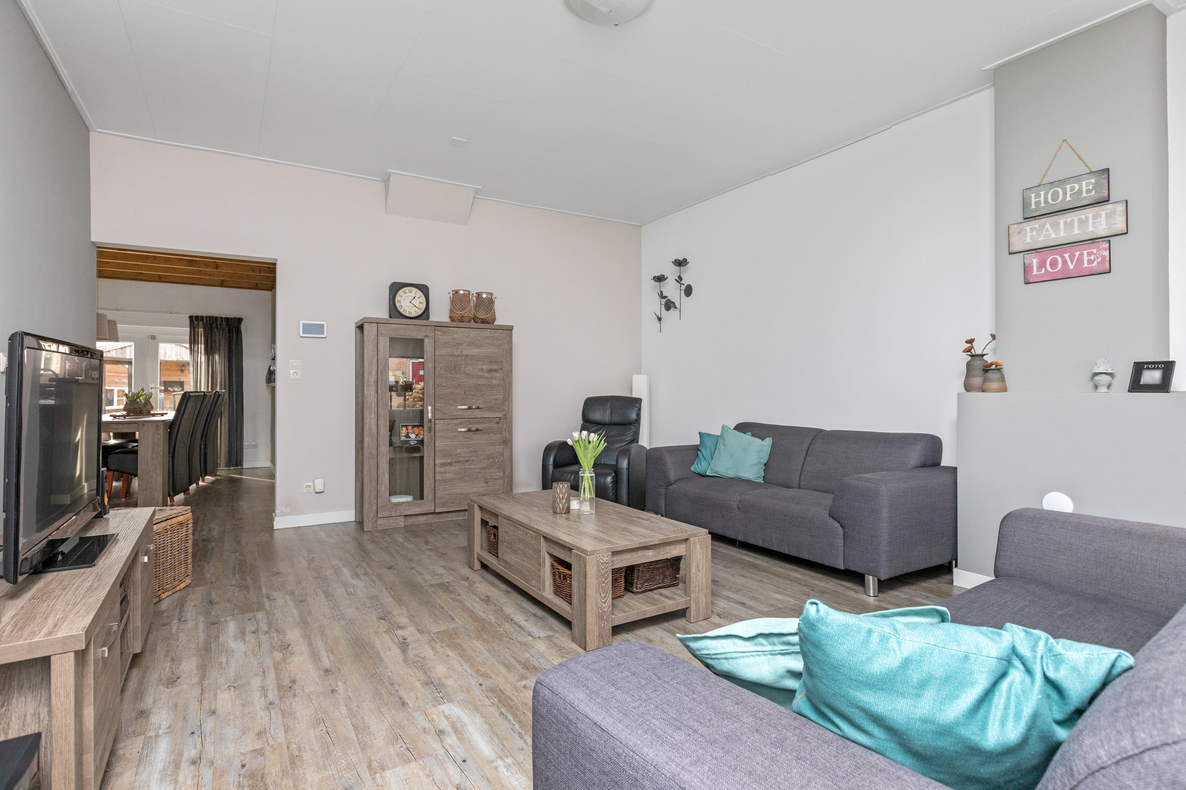 03-Woonkamer-02