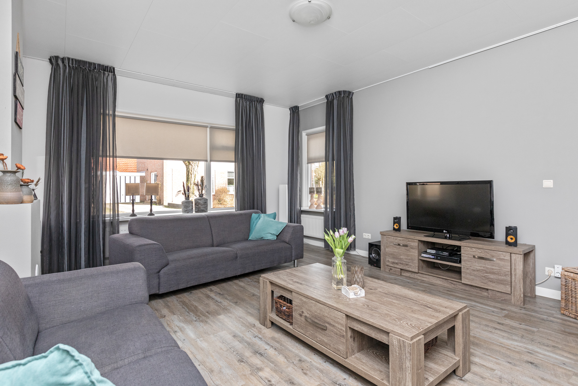 03-Woonkamer-03