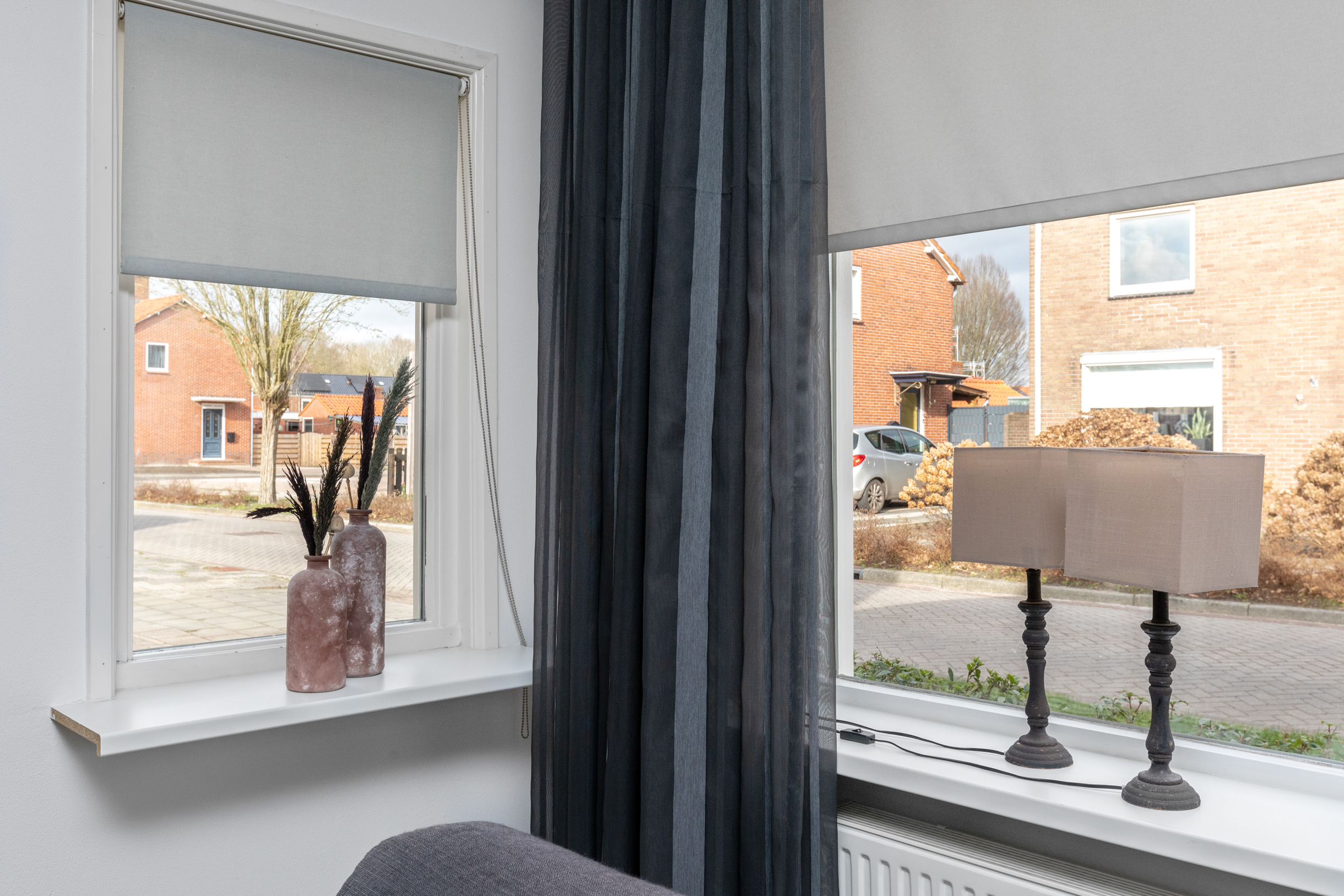 03-Woonkamer-04