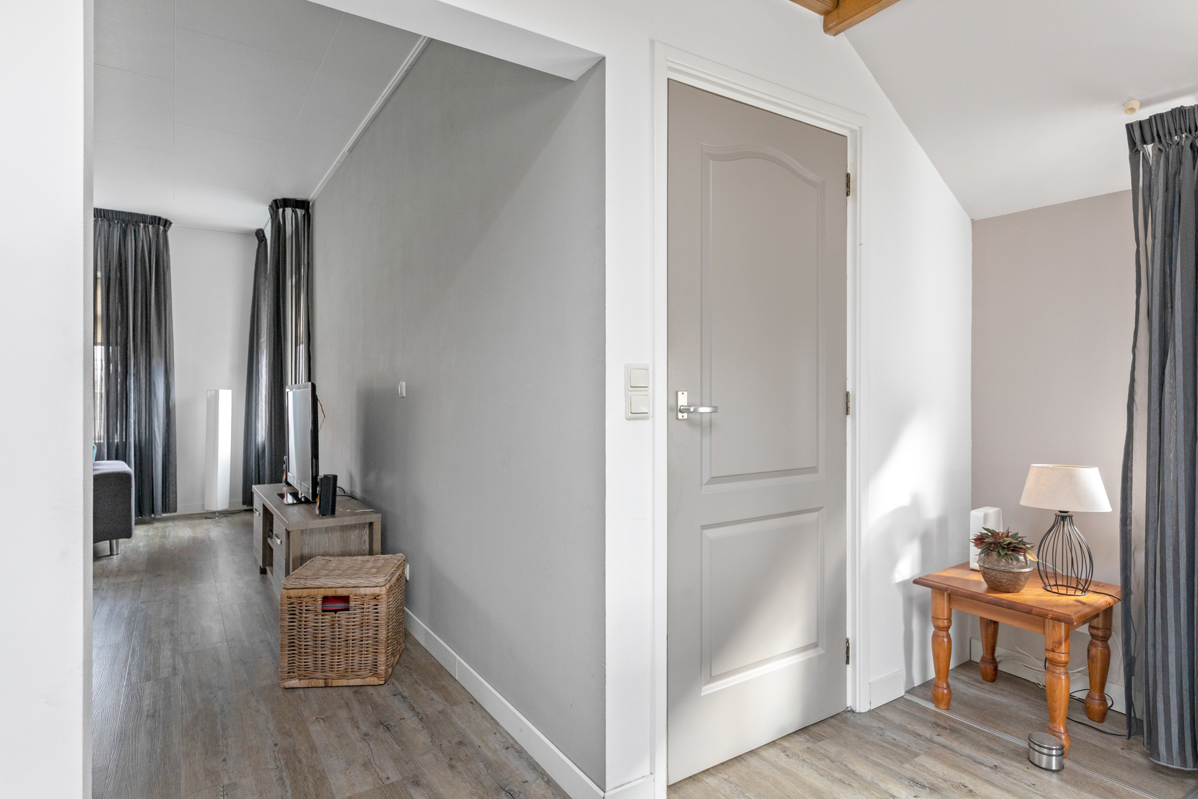 03-Woonkamer-05