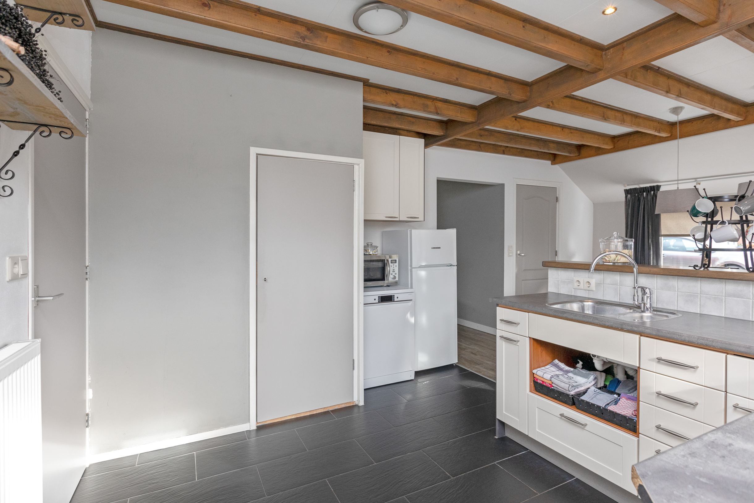 04-Keuken-02