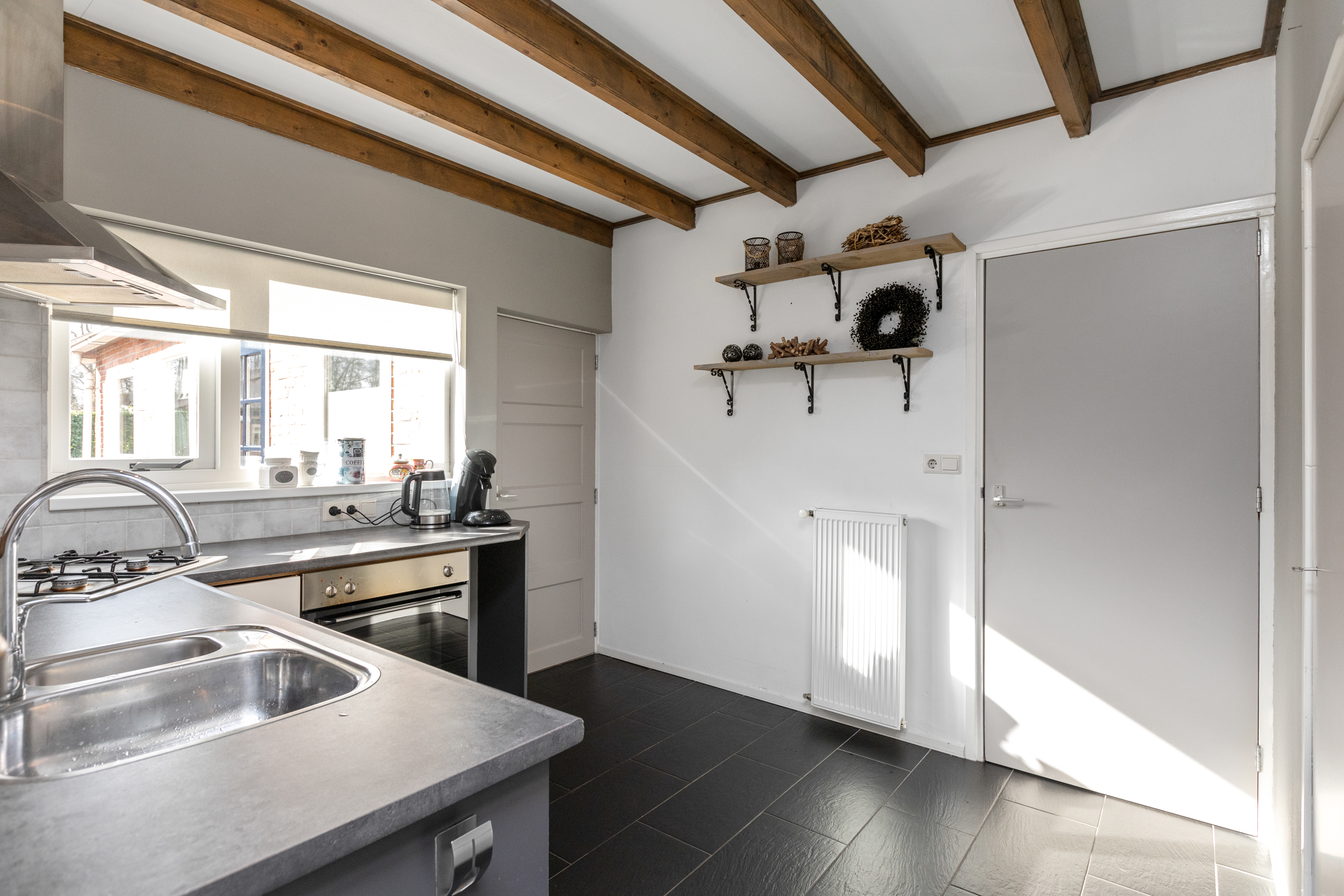 04-Keuken-03