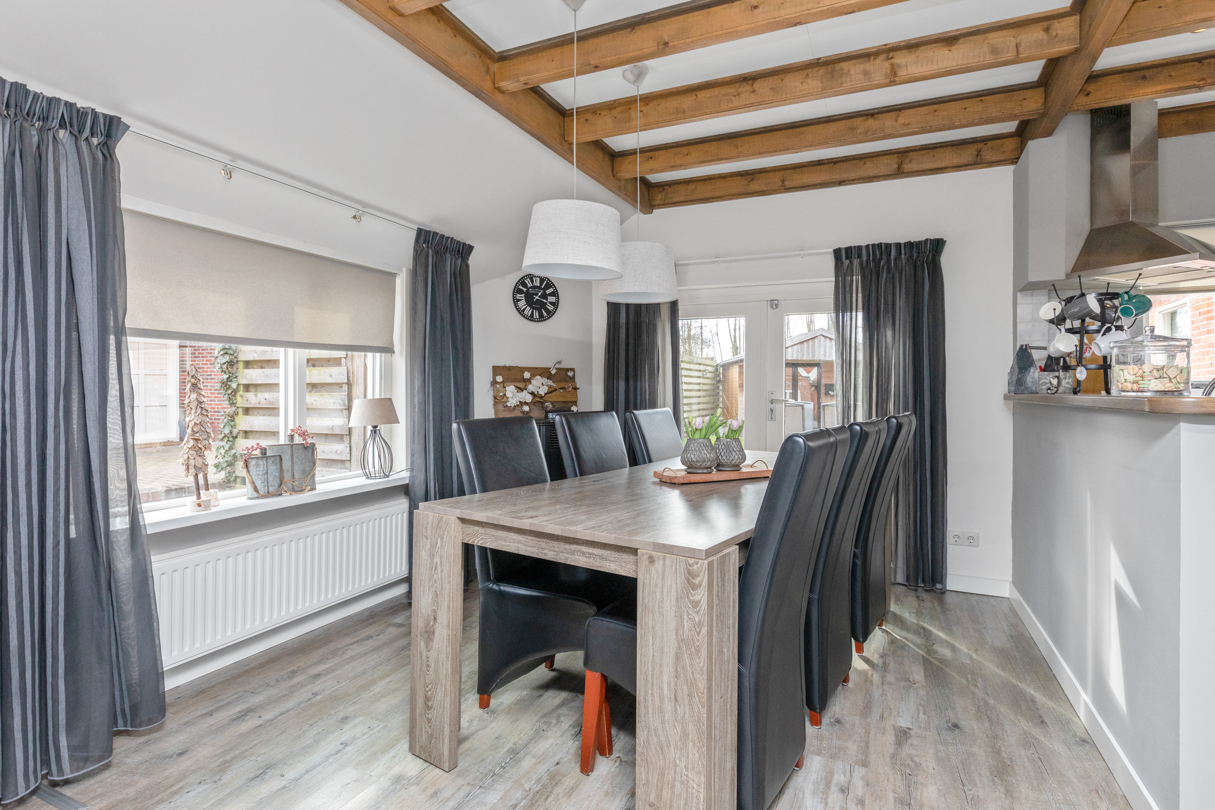 04-Keuken-06