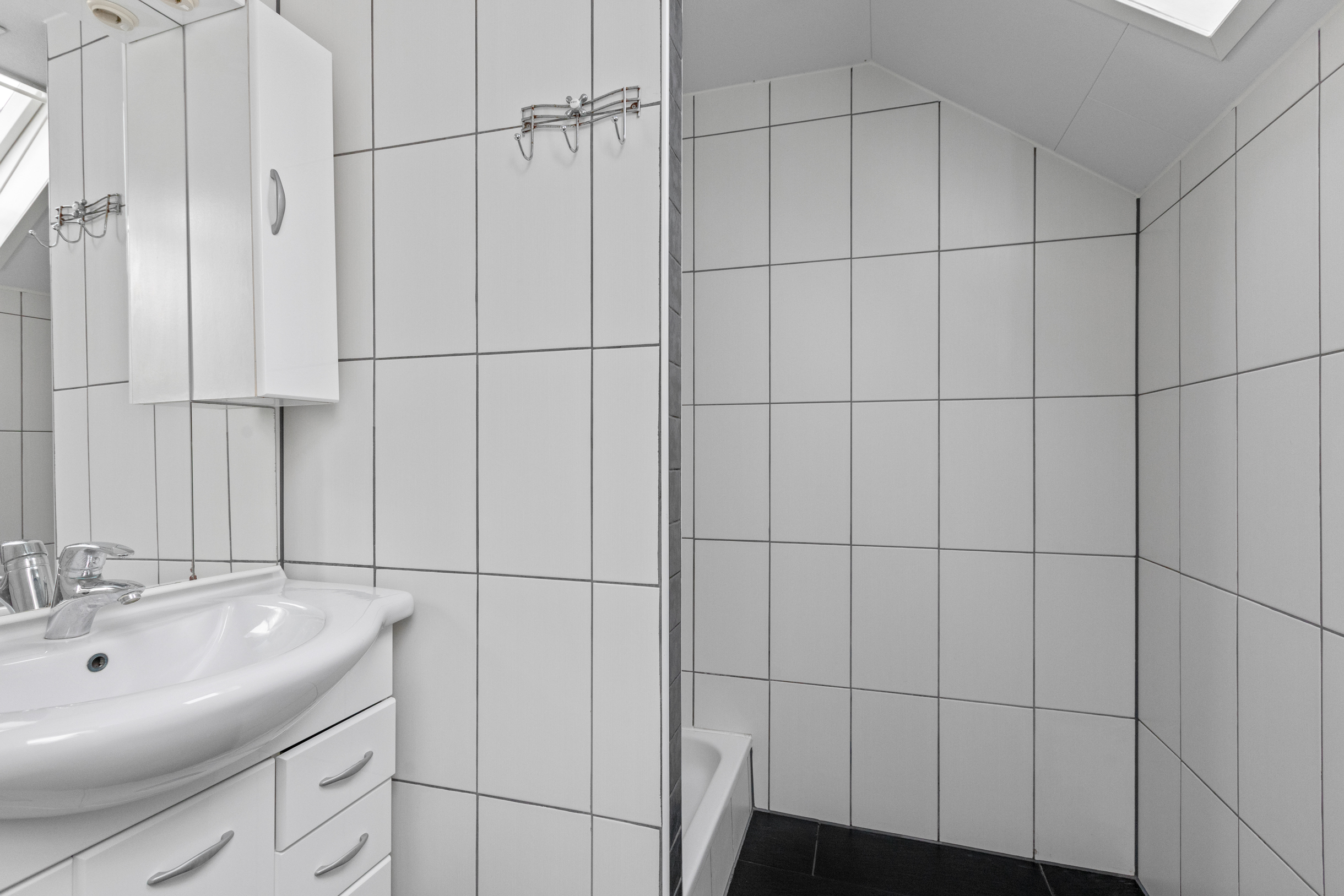 06-Badkamer-01