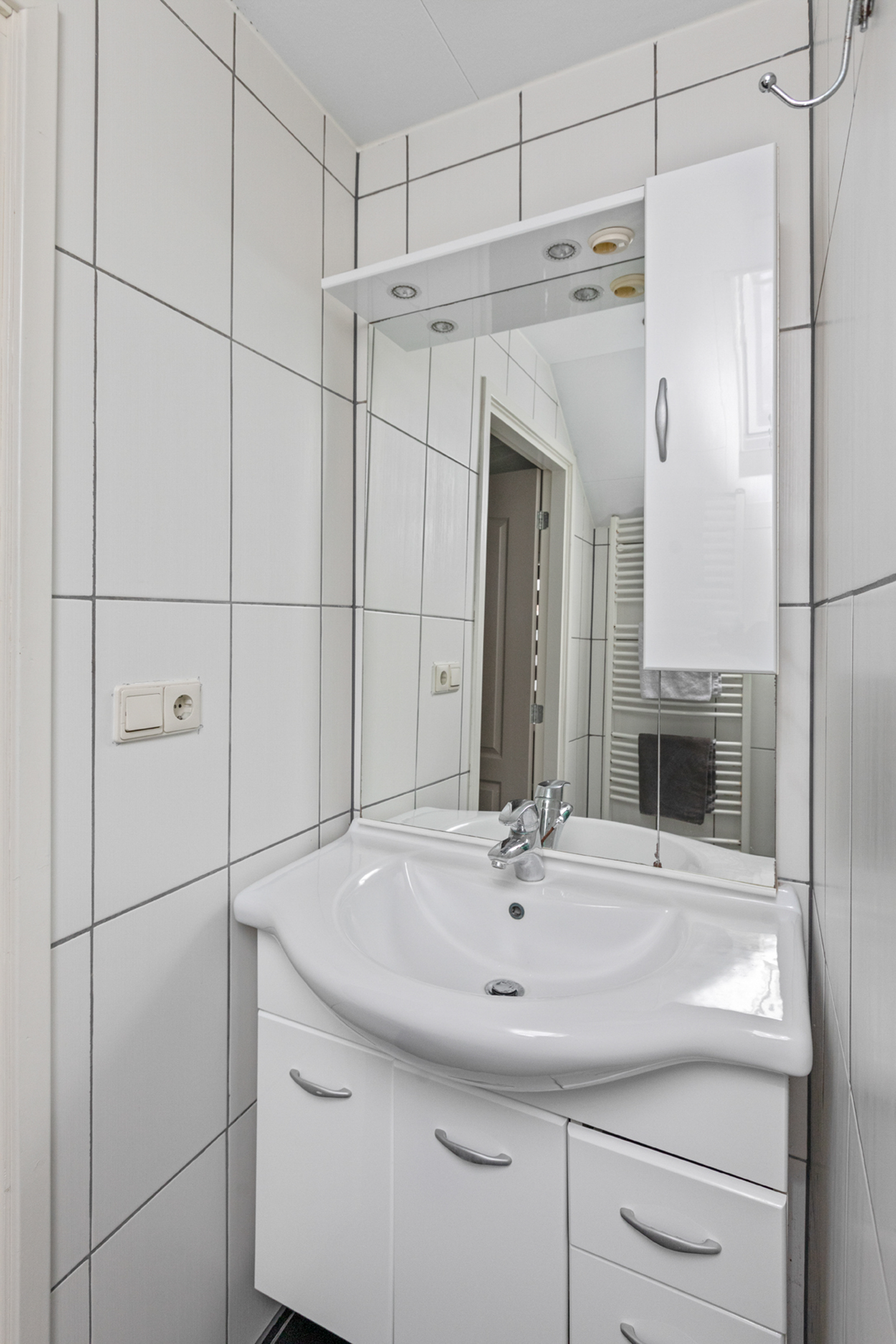 06-Badkamer-02