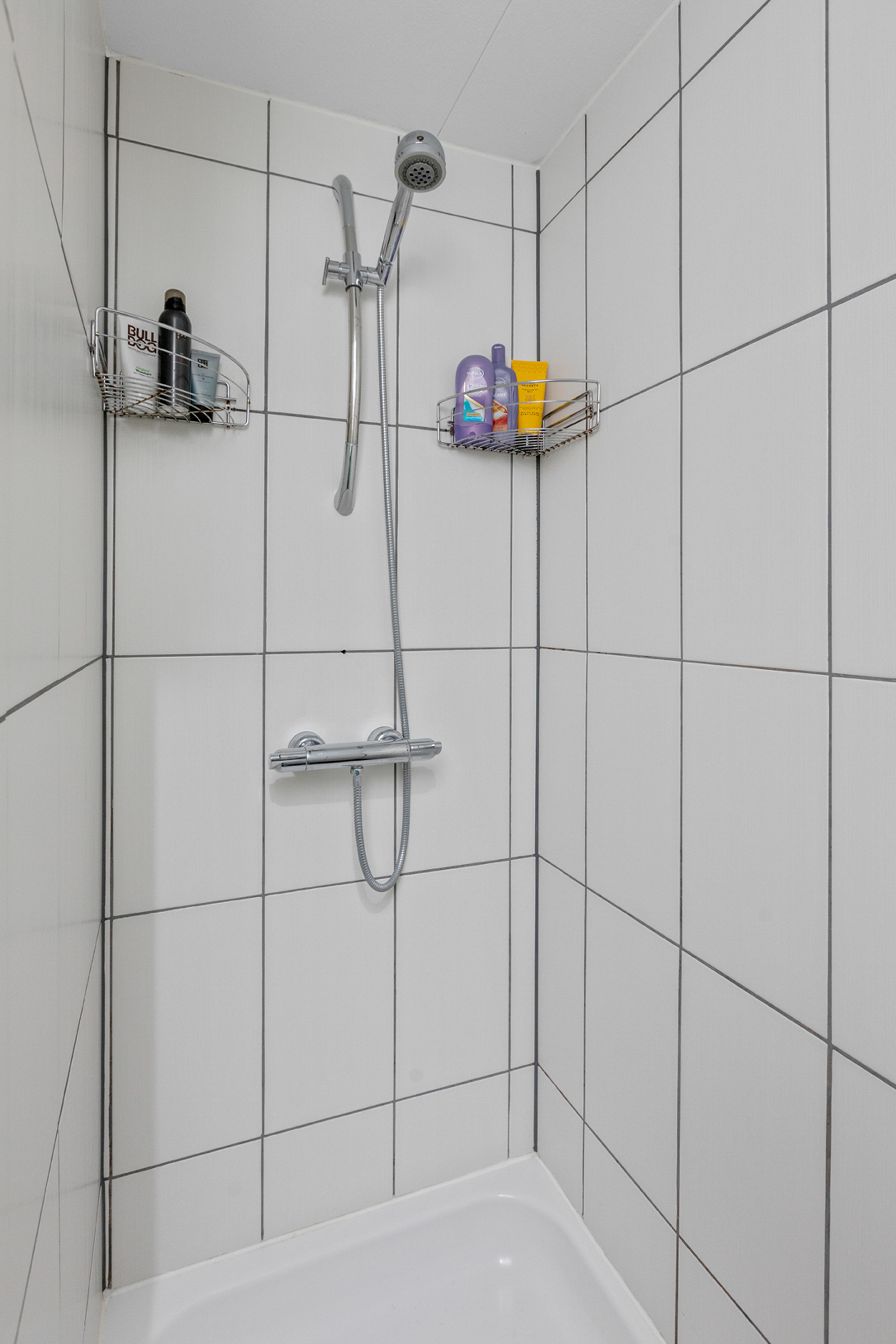 06-Badkamer-03